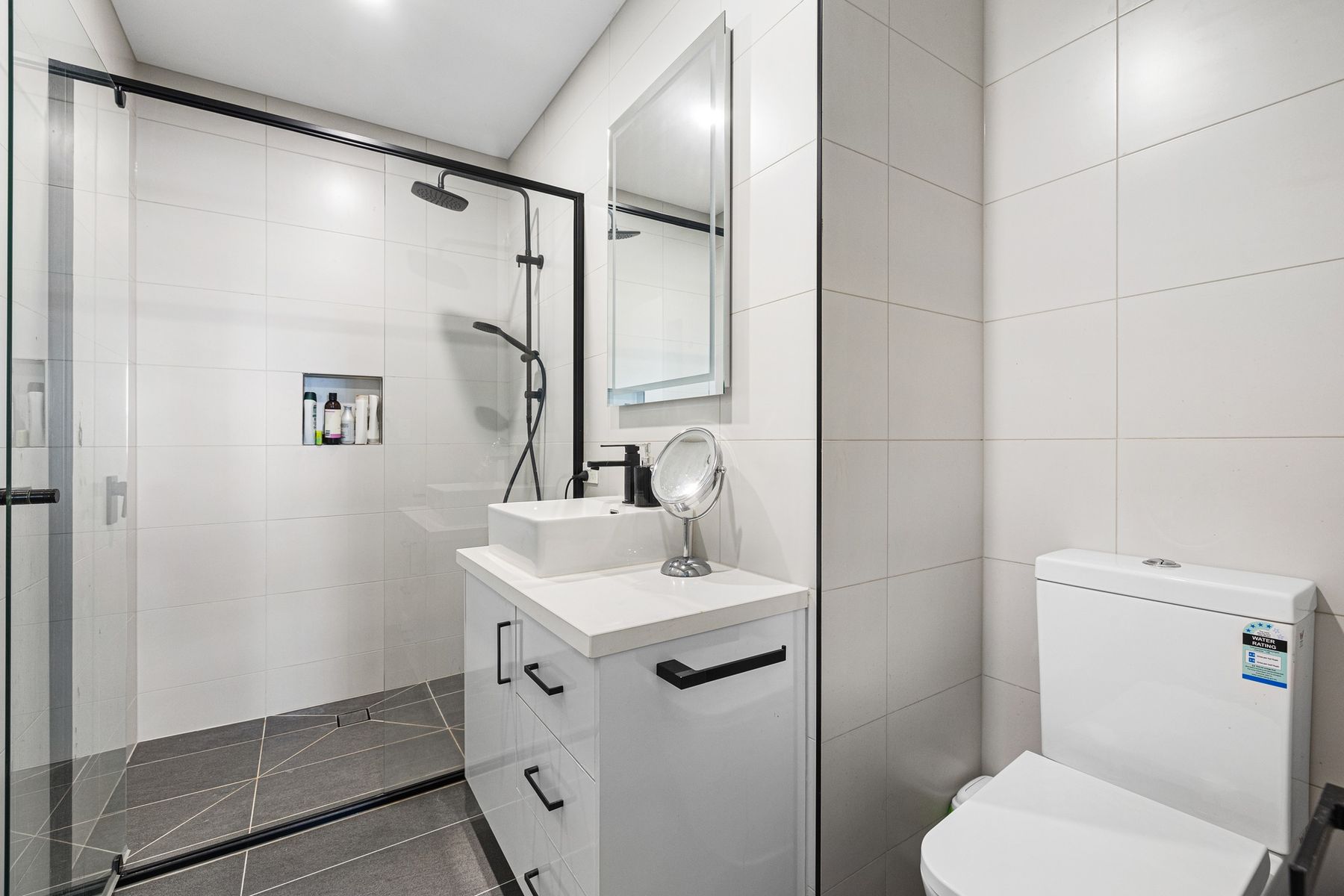 Unit 3/2 Hakea Street, Templestowe VIC 3106, Templestowe - Thumbnail 8