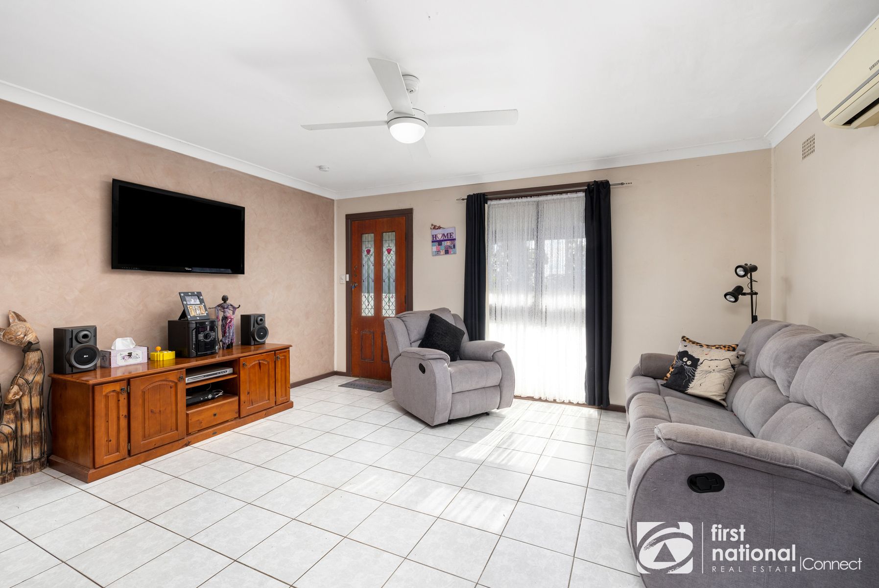 8 James Meehan St, Windsor NSW 2756, Windsor - Thumbnail 4