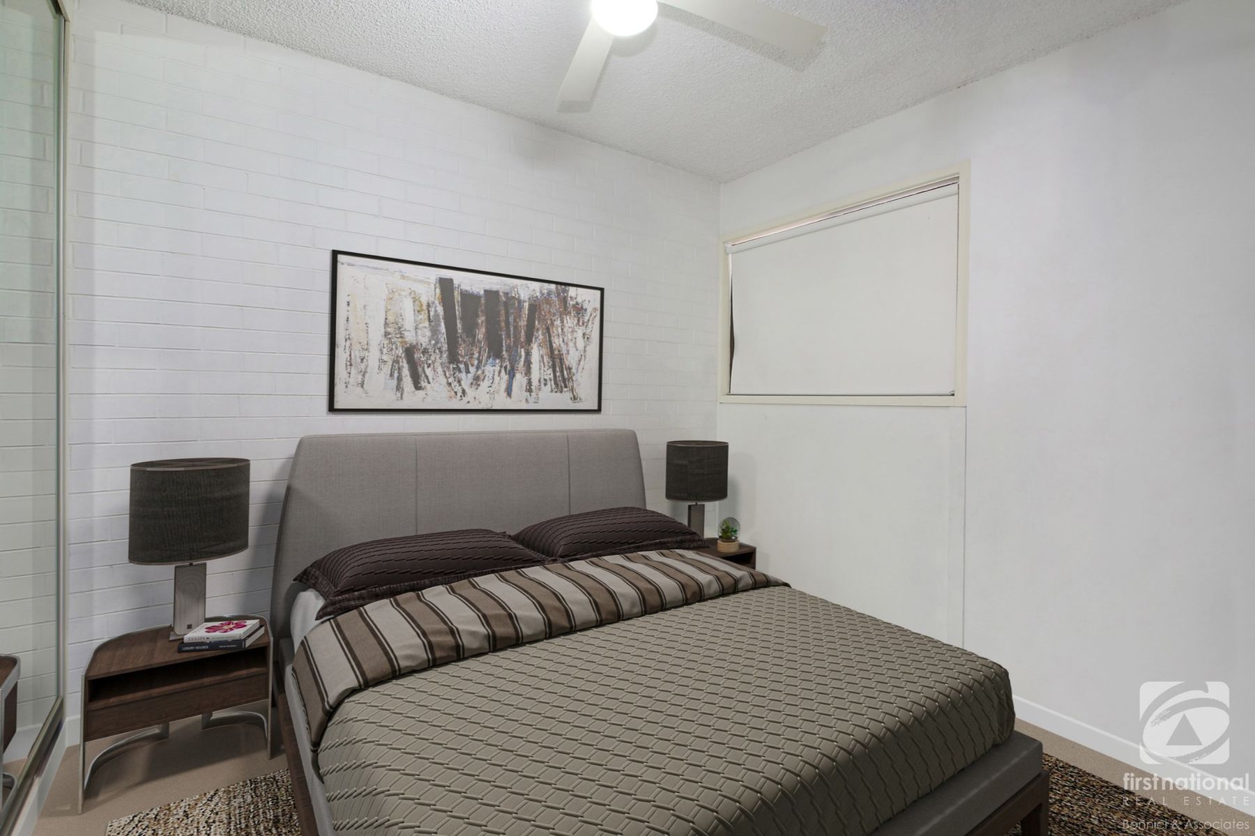 24/429 McDonald Road, Lavington NSW 2641, Lavington - Thumbnail 6