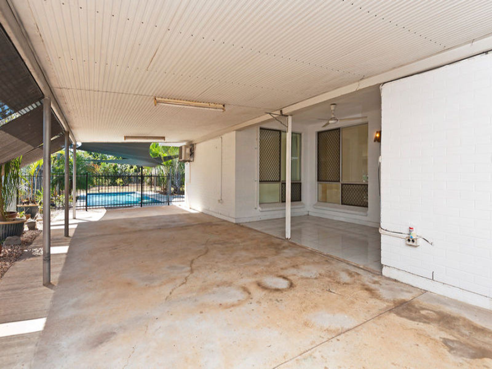 27 Applegum Drive, Karama NT 0812, Karama - Thumbnail 7