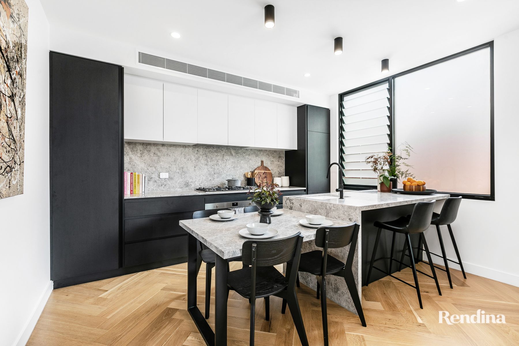 24a Parsons Street, Kensington - Thumbnail 3