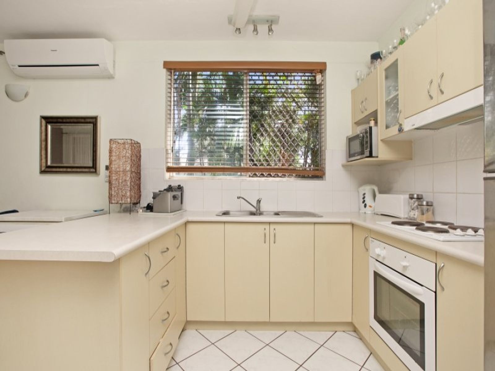 5/79 Kalymnos Drive, Karama NT 0812, Karama - Thumbnail 3