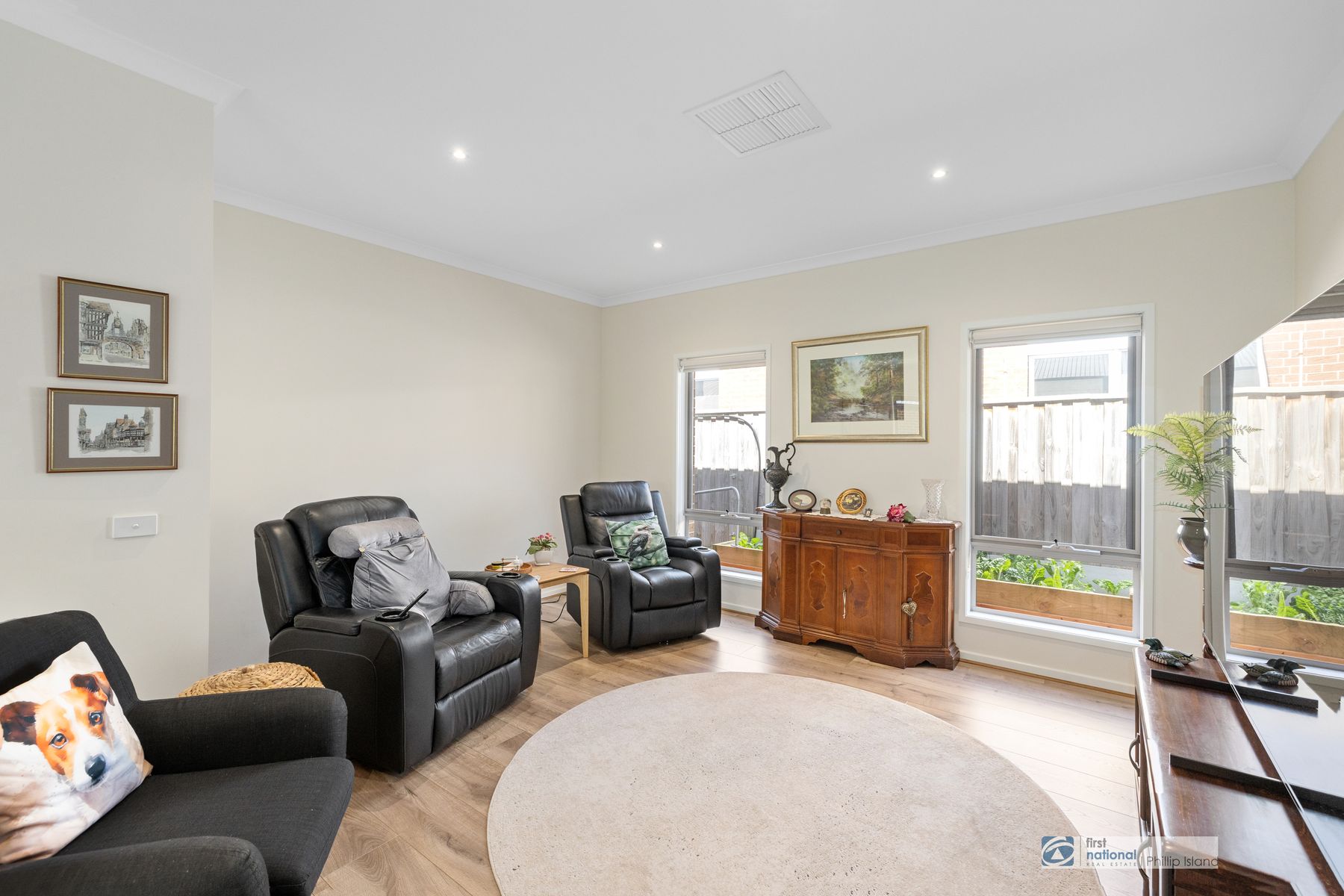 38 Goodwood, Cowes VIC 3922, Cowes - Thumbnail 5