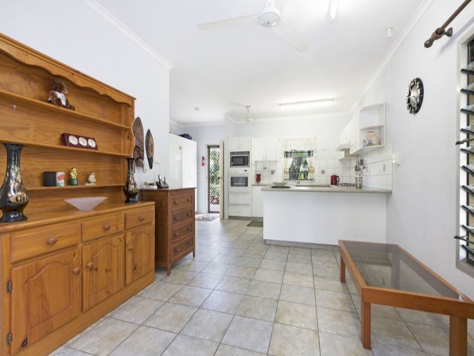 8 Willeroo Street, Tiwi NT 0810, Tiwi - Thumbnail 8
