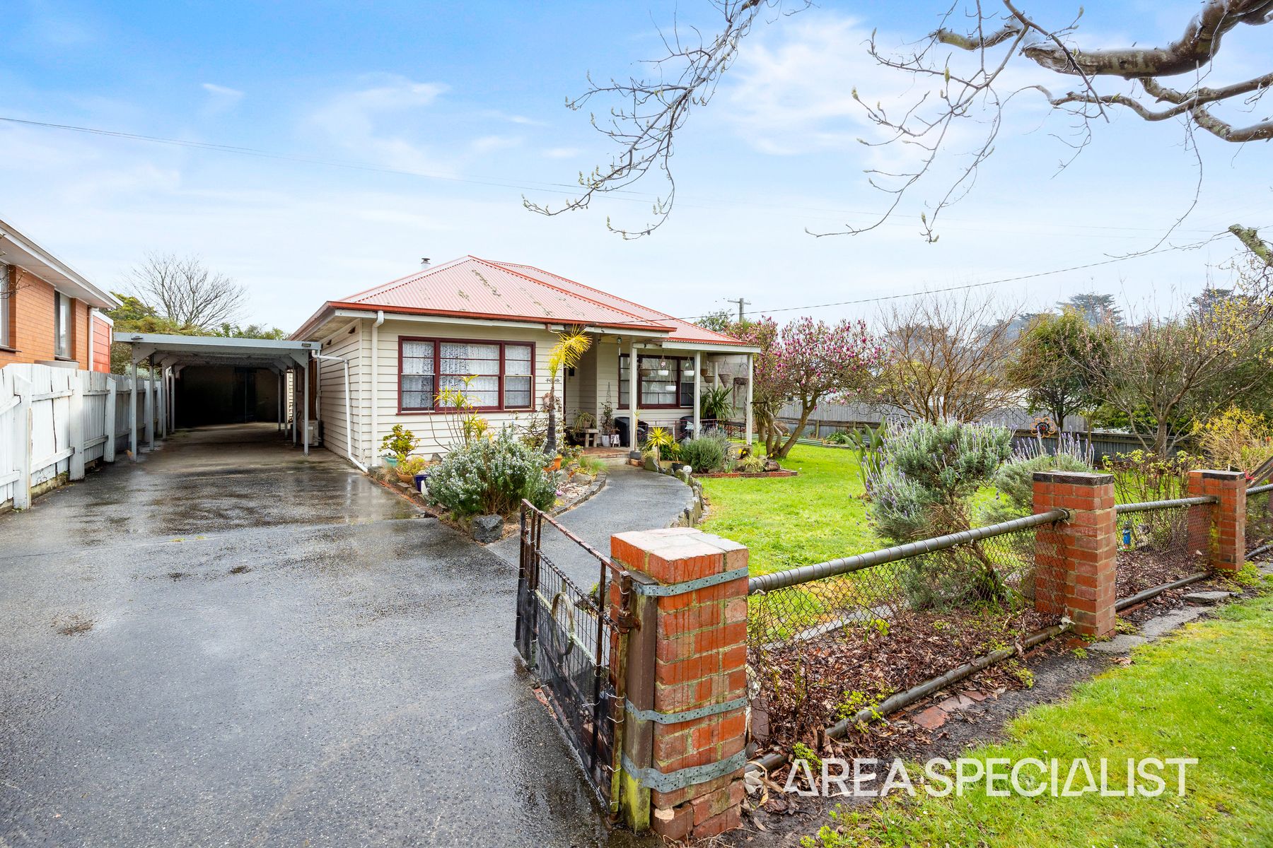 4 Richard Street, Korumburra, VIC 3950, Korumburra - Thumbnail 3