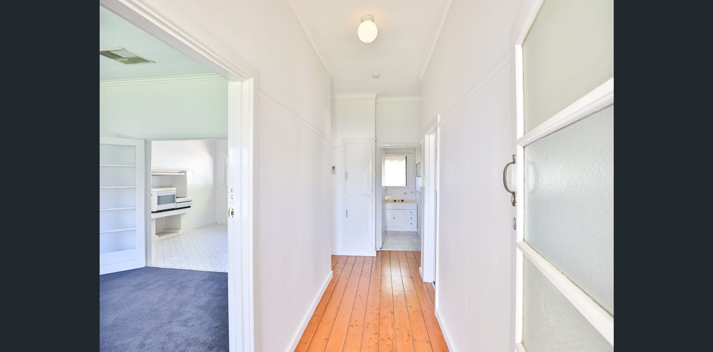 12 Wattle Avenue, Mildura - Thumbnail 2