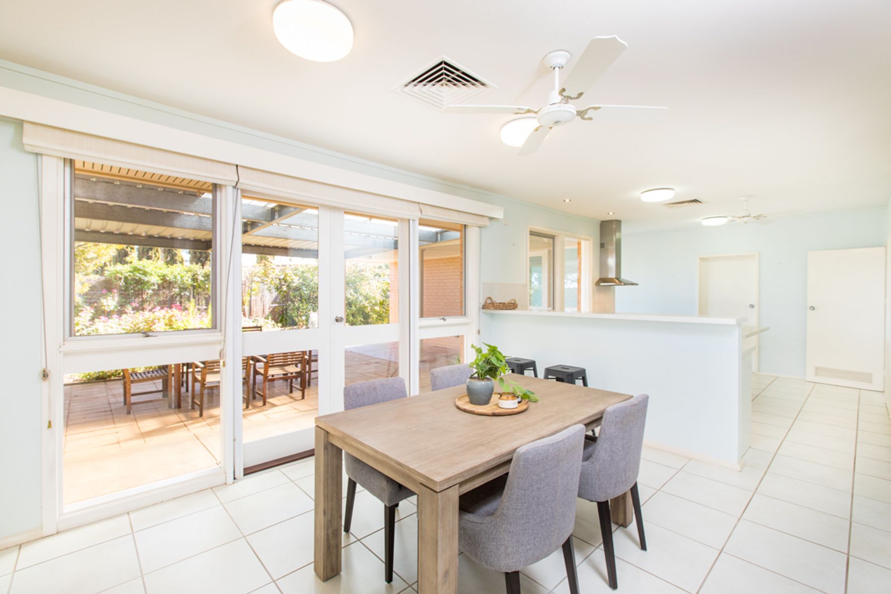 681 Cowra Avenue, Mildura - Thumbnail 7