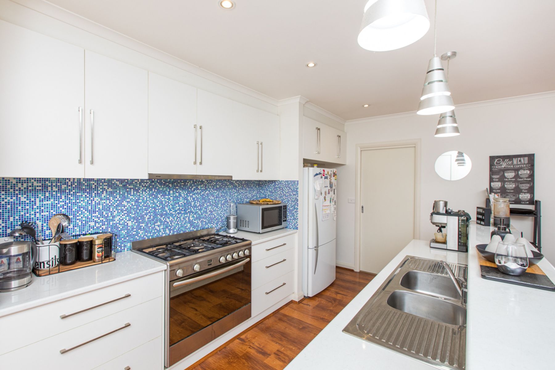 1 Dune Drive, Mildura - Thumbnail 5