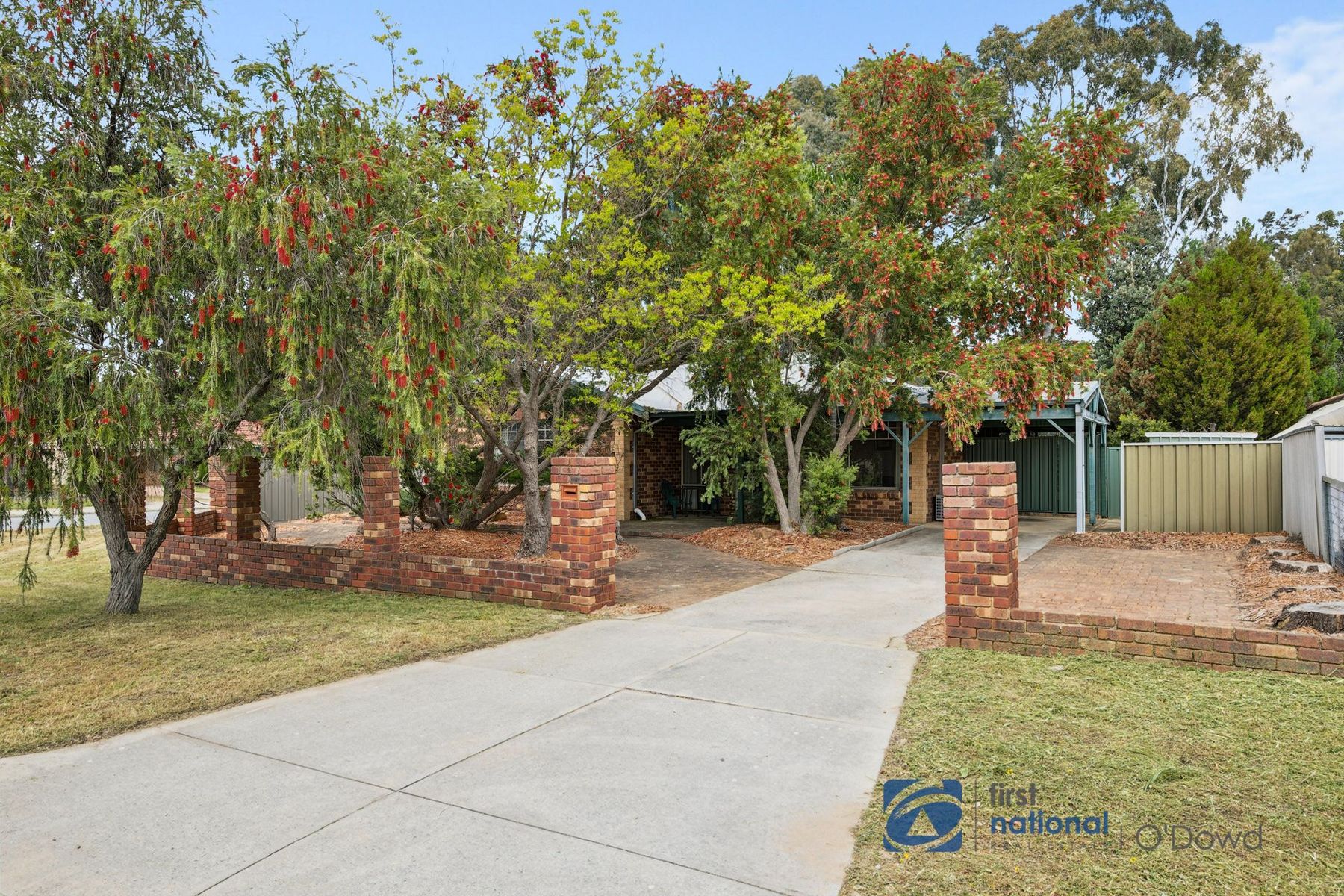 2 Wallaby Place, Brookdale WA 6112, Brookdale - Image 1