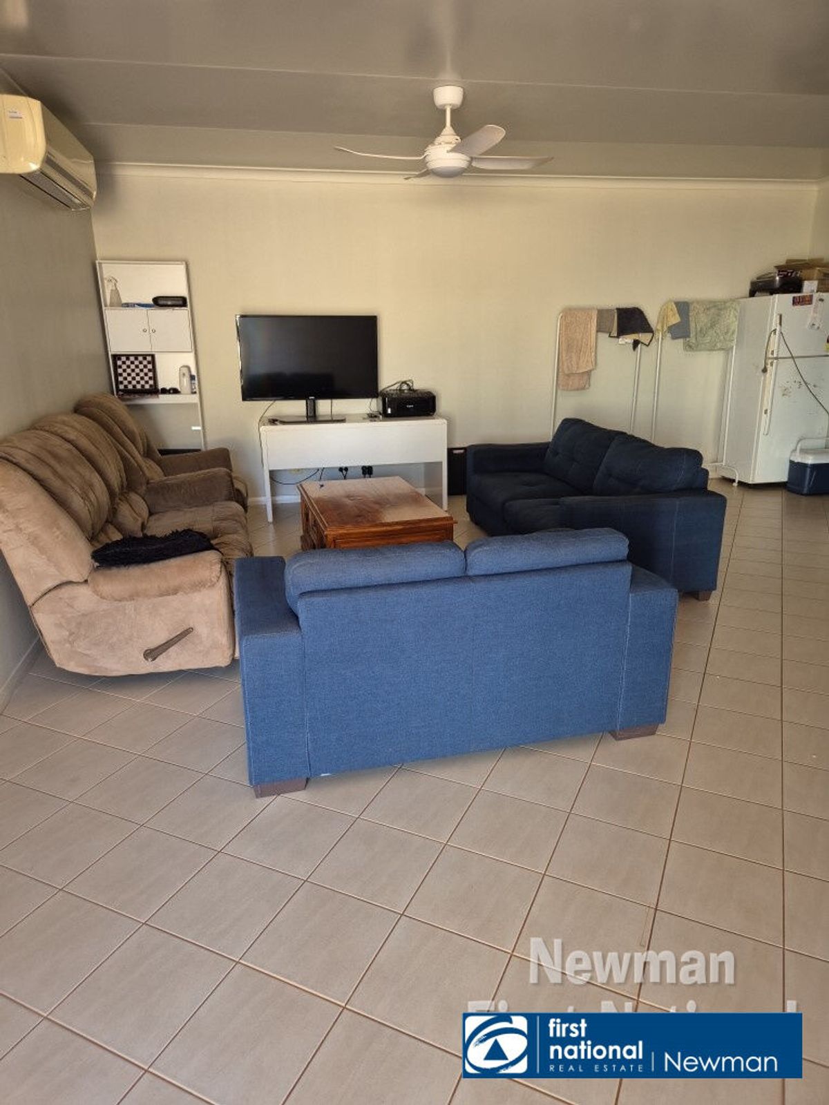 31 Bloodwood Bend, Newman WA 6753, Newman - Thumbnail 5