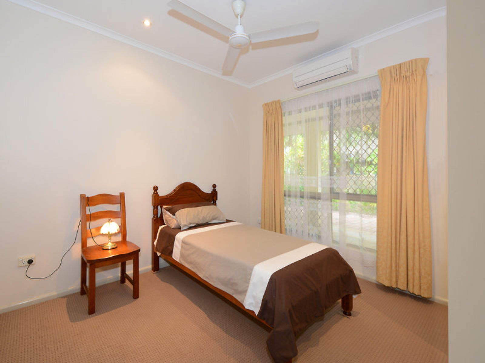 157 Woodlake Boulevard, Durack NT 0830, Durack - Thumbnail 6