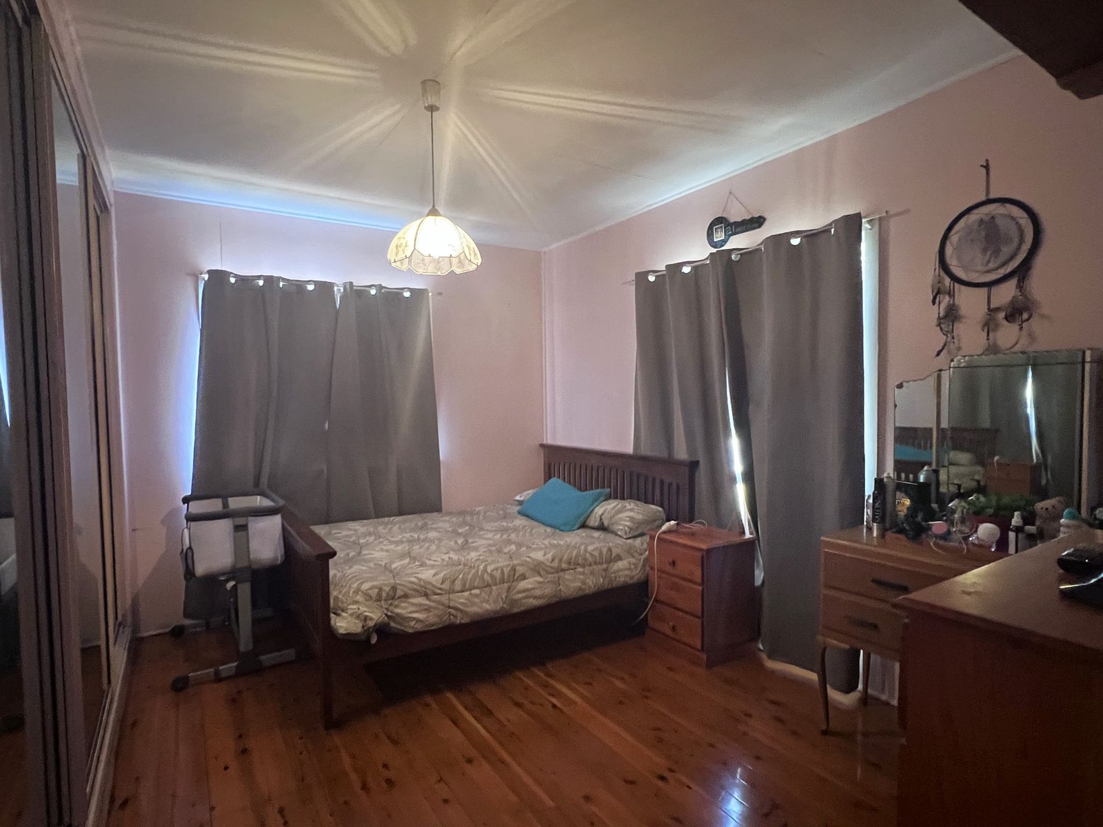 3 Hypatia Street, Chinchilla QLD 4413, Chinchilla - Thumbnail 4