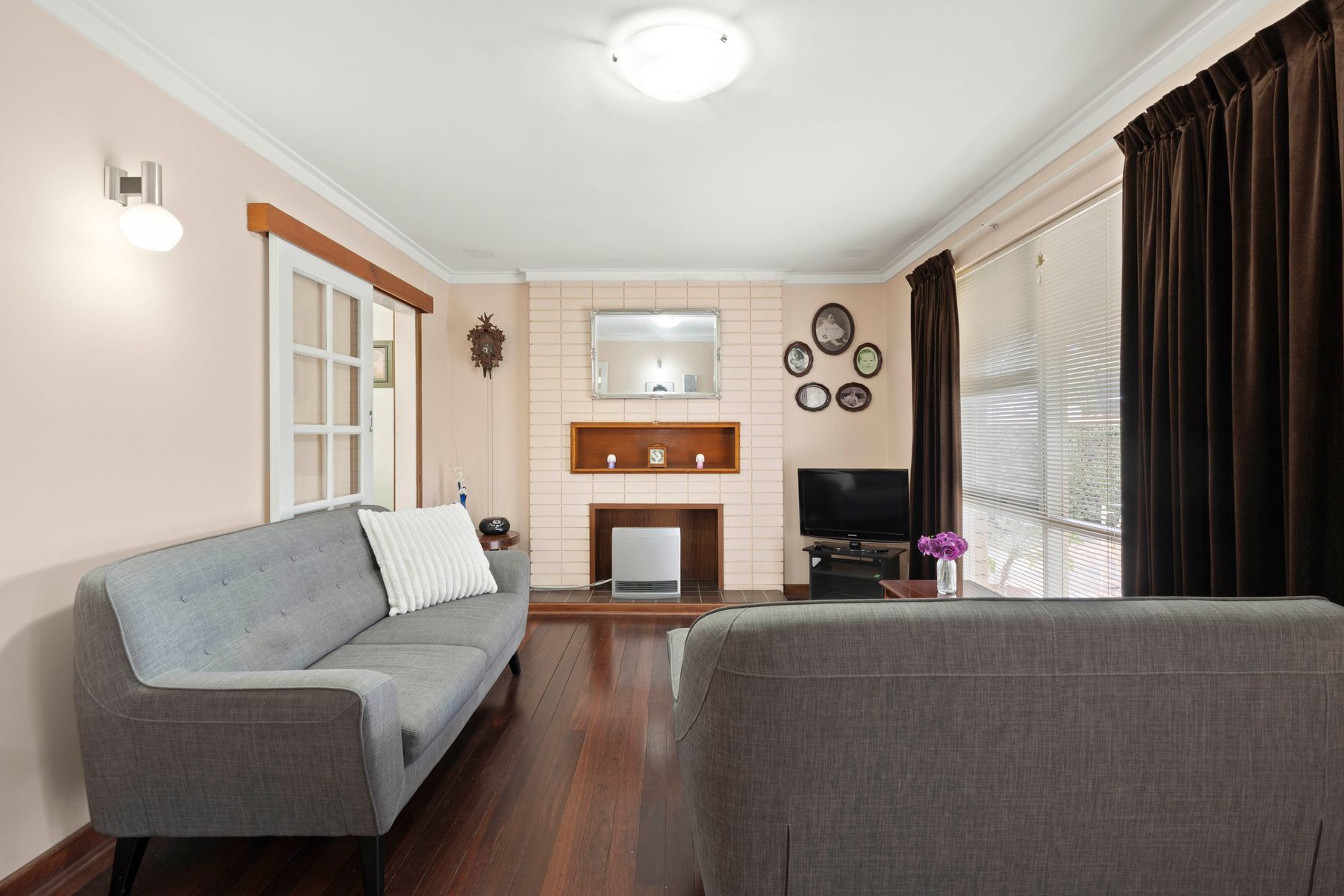 18 Addison Way, Warwick, Warwick - Thumbnail 2