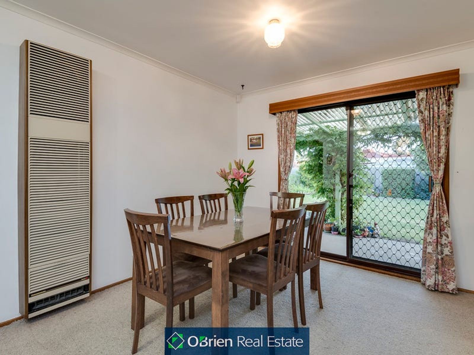21 Eildon Road, Endeavour Hills, VIC 3802, Endeavour Hills - Thumbnail 4
