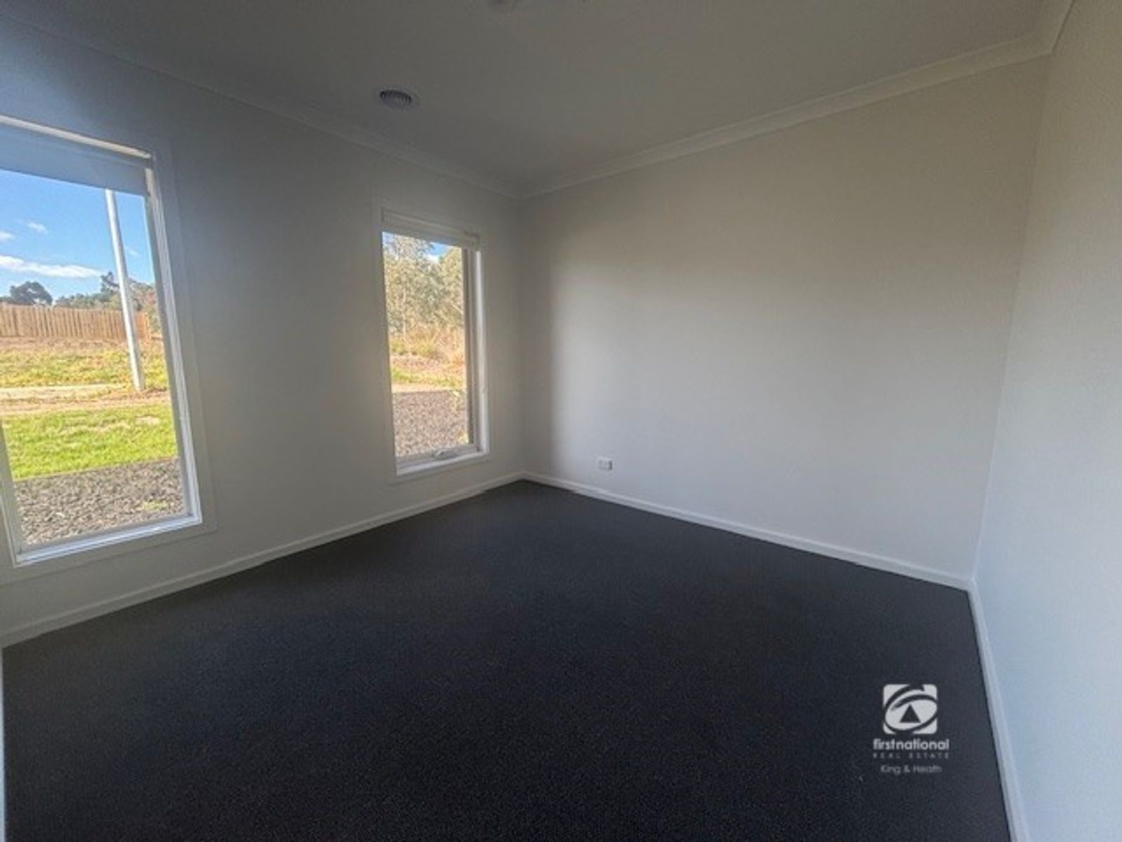 18 Messmate Mews, Lucknow VIC 3875, Lucknow - Thumbnail 4