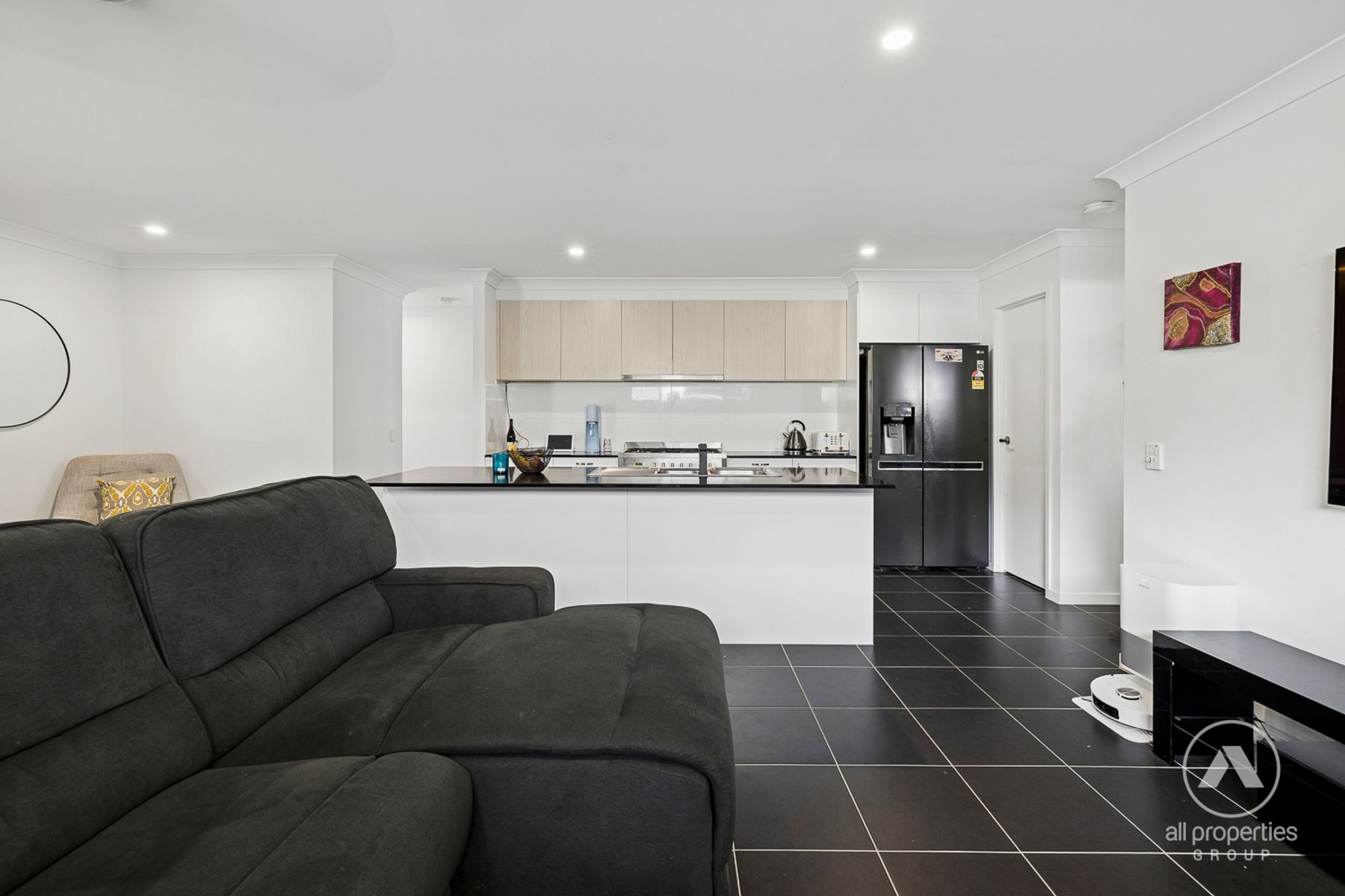 63 MACADAMIA CIRCUIT, Park Ridge QLD 4125, Park Ridge - Thumbnail 6