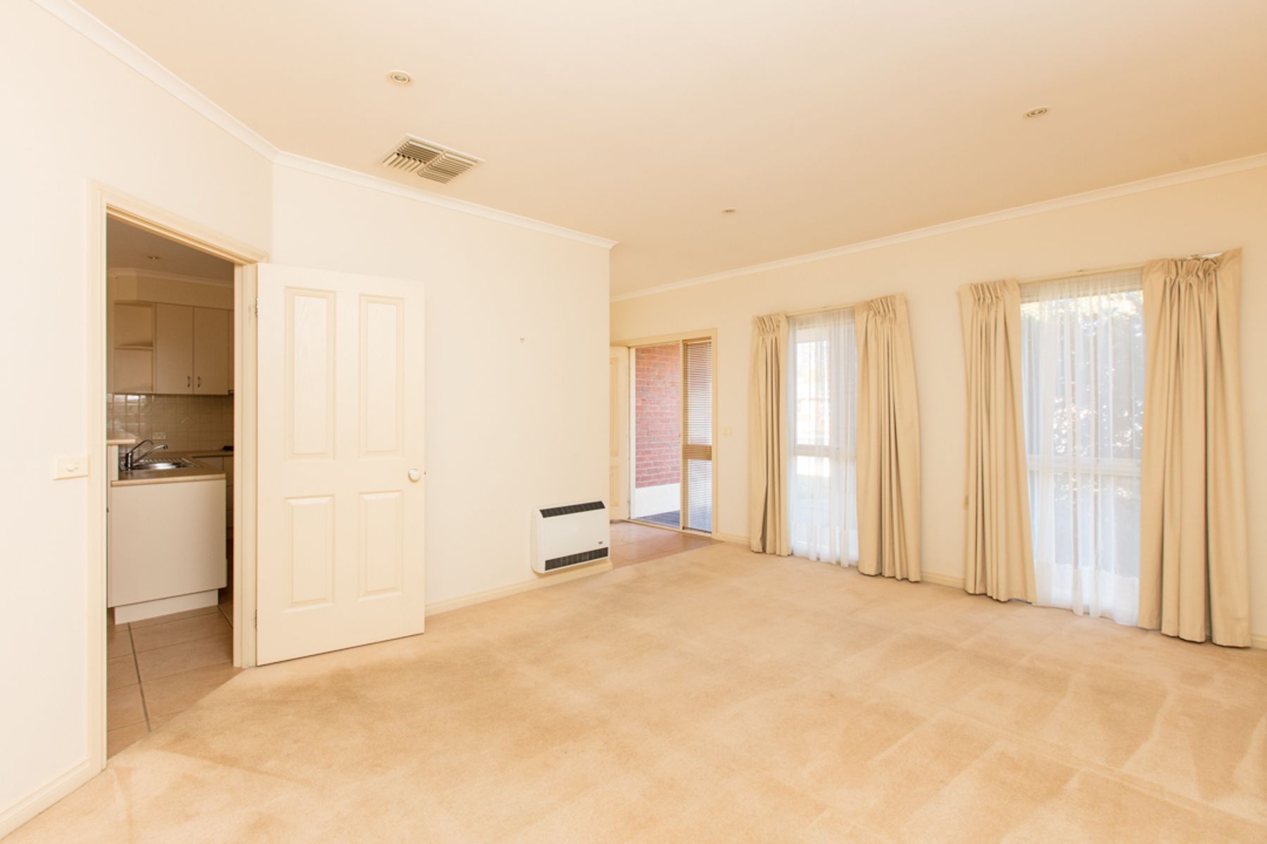 6 Jandra Court, Mildura - Thumbnail 4