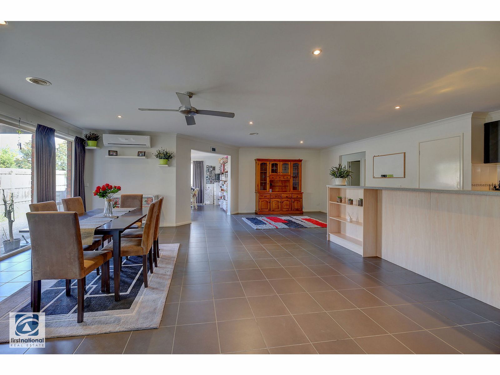 105 Copelands Road, Warragul, VIC 3820, Warragul - Thumbnail 6