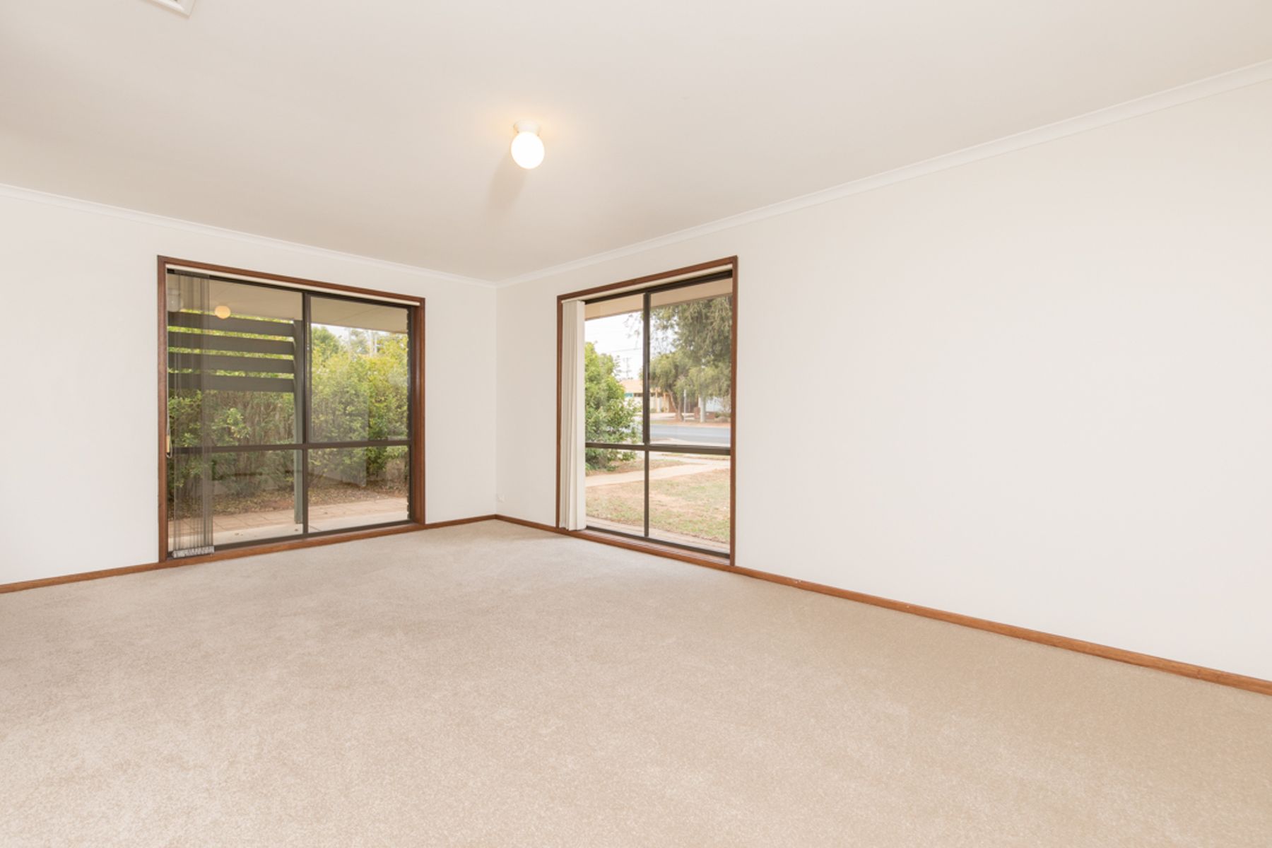 169 Ontario Avenue, Mildura - Thumbnail 8