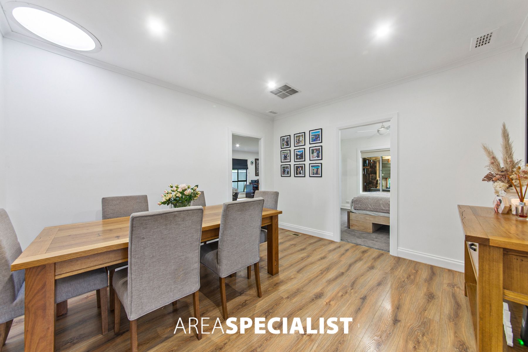 6 The Pines, Doveton, VIC 3177, Doveton - Thumbnail 6