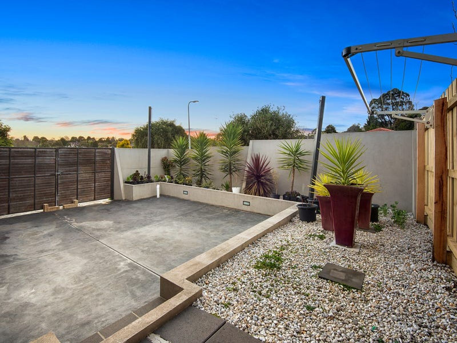 1/3 Arthur Phillip Drive, Endeavour Hills, VIC 3802, Endeavour Hills - Thumbnail 7