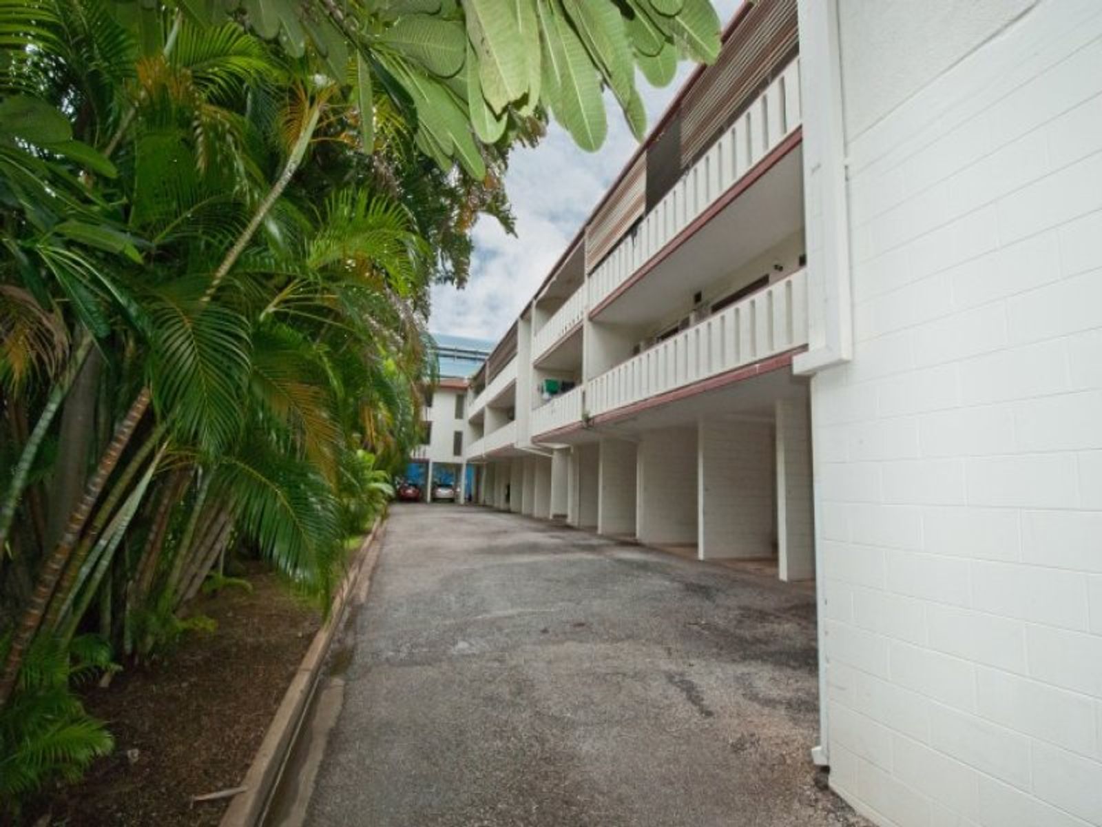 17/110 Esplanade, Darwin City NT 0800, Darwin City - Image 1