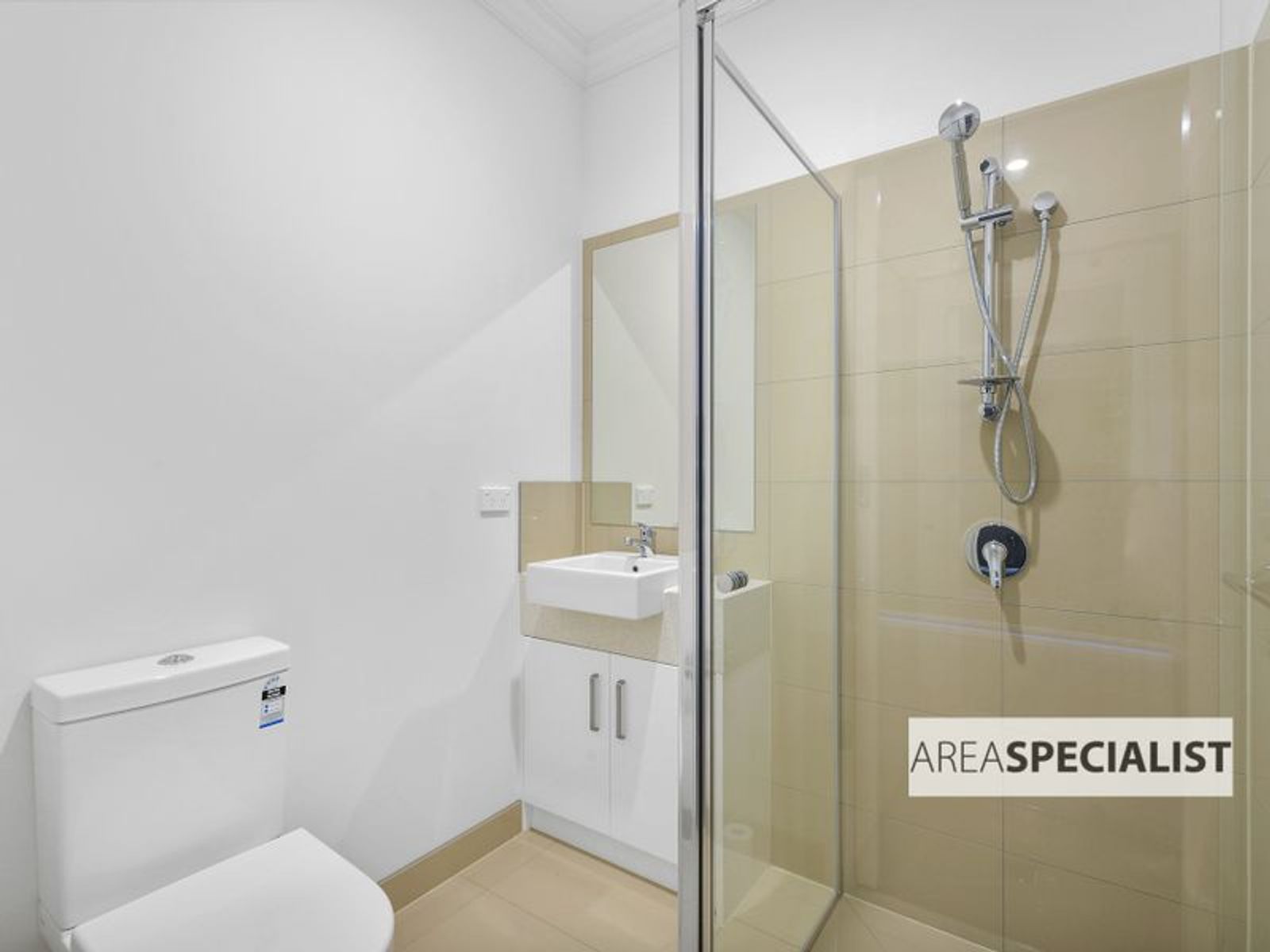1/10 Coniston Court, Springvale South, VIC 3172, Springvale South - Thumbnail 6