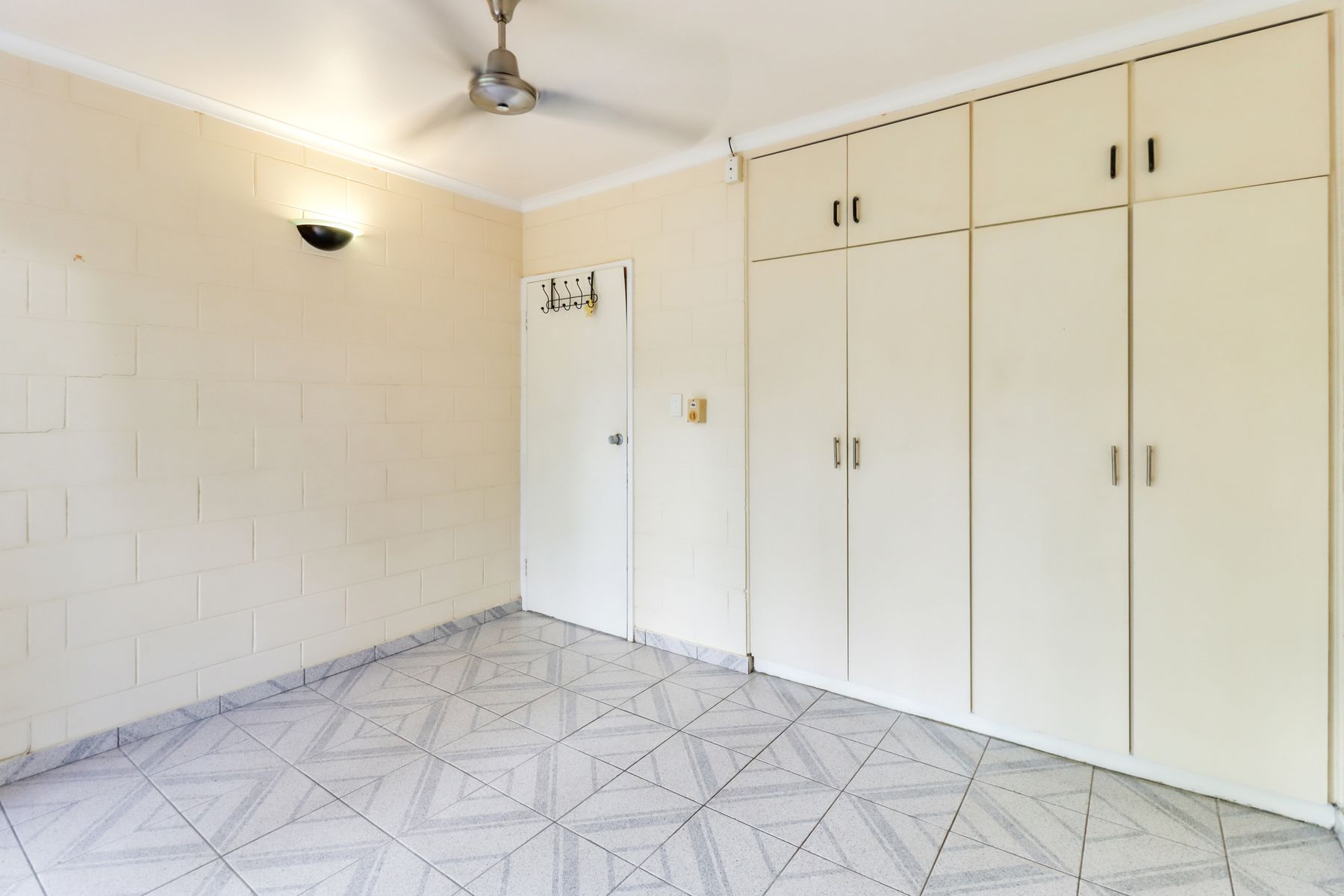 4/144 Casuarina Drive, Nightcliff, NT 0810, Nightcliff - Thumbnail 8