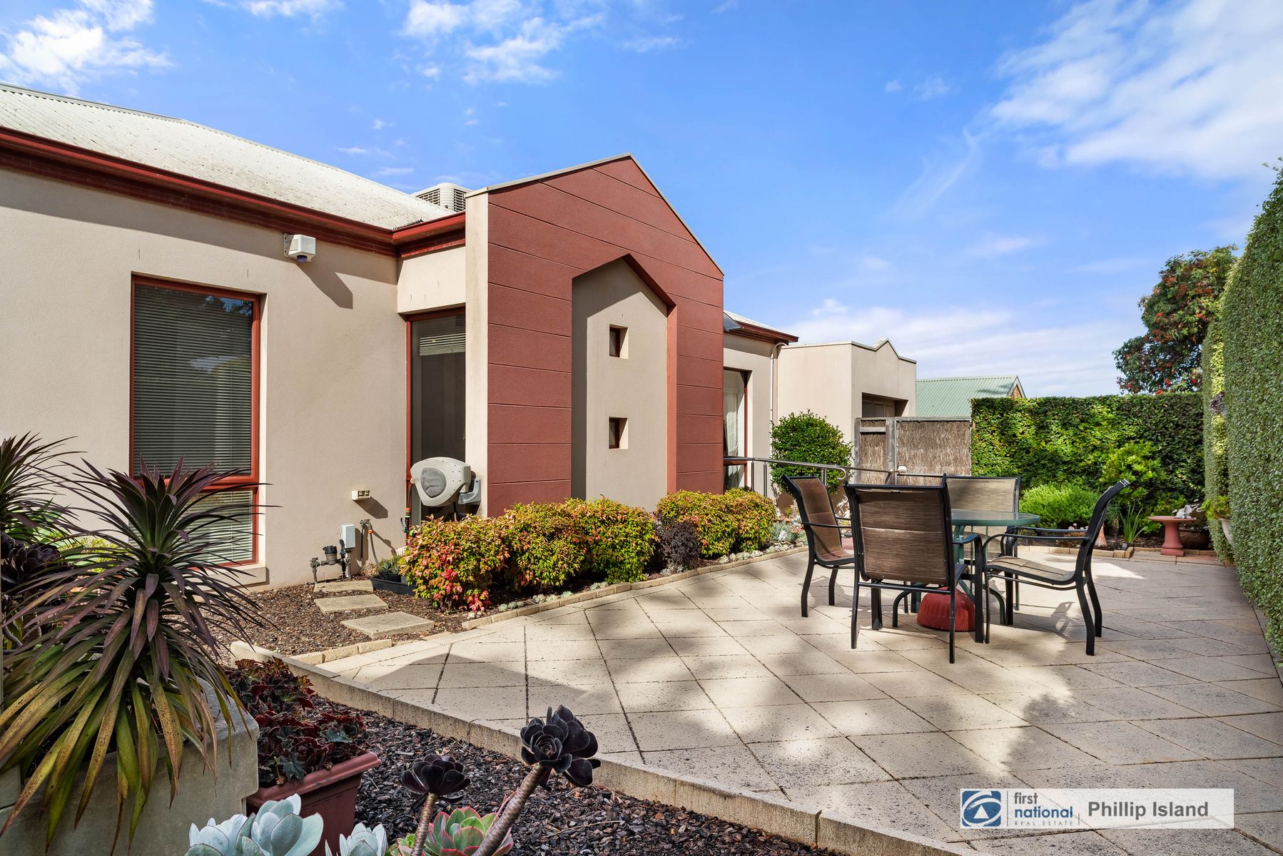 1/83 Chapel, Cowes VIC 3922, Cowes - Thumbnail 2