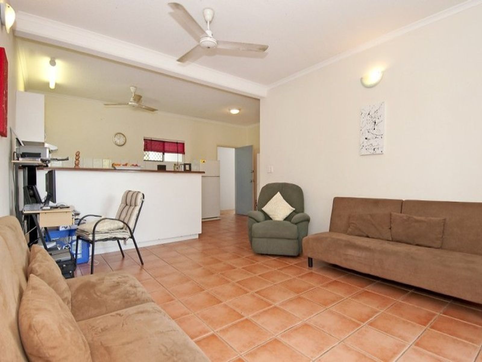 5/11 Chong Wee Avenue, Woolner NT 0820, Woolner - Thumbnail 4