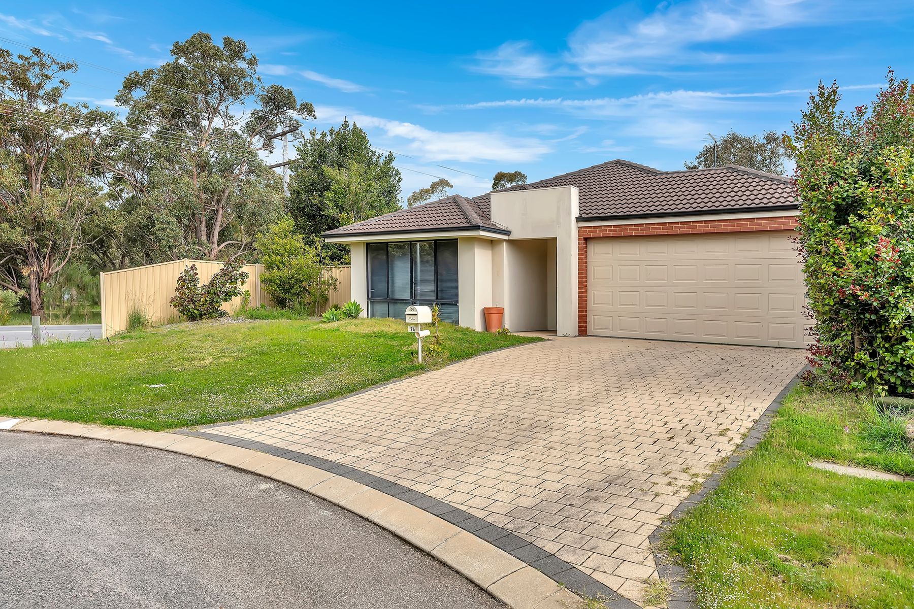 24 EUREKA COURT, Pinjarra, WA 6208, Pinjarra - Thumbnail 2