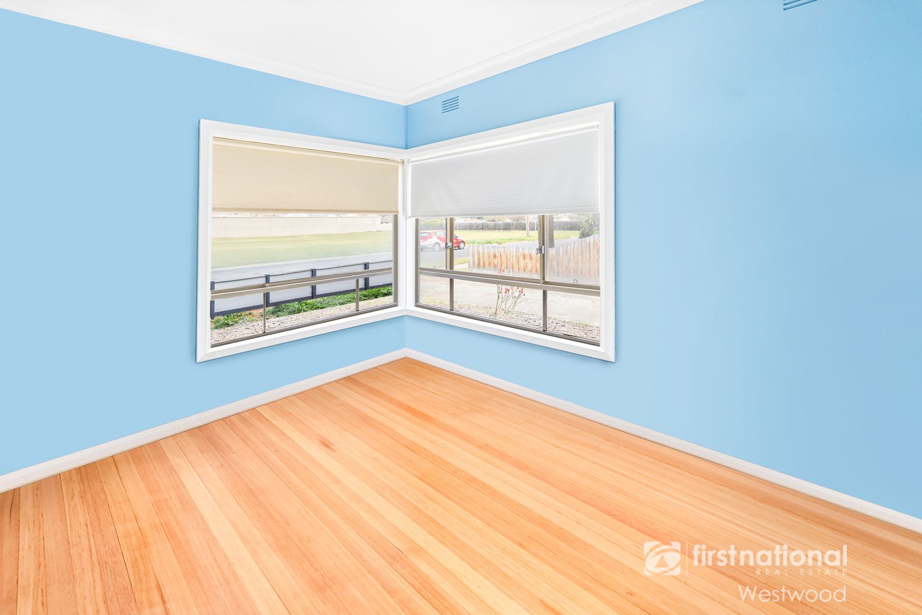 4 Jellicoe Street, Werribee VIC 3030, Werribee - Thumbnail 5