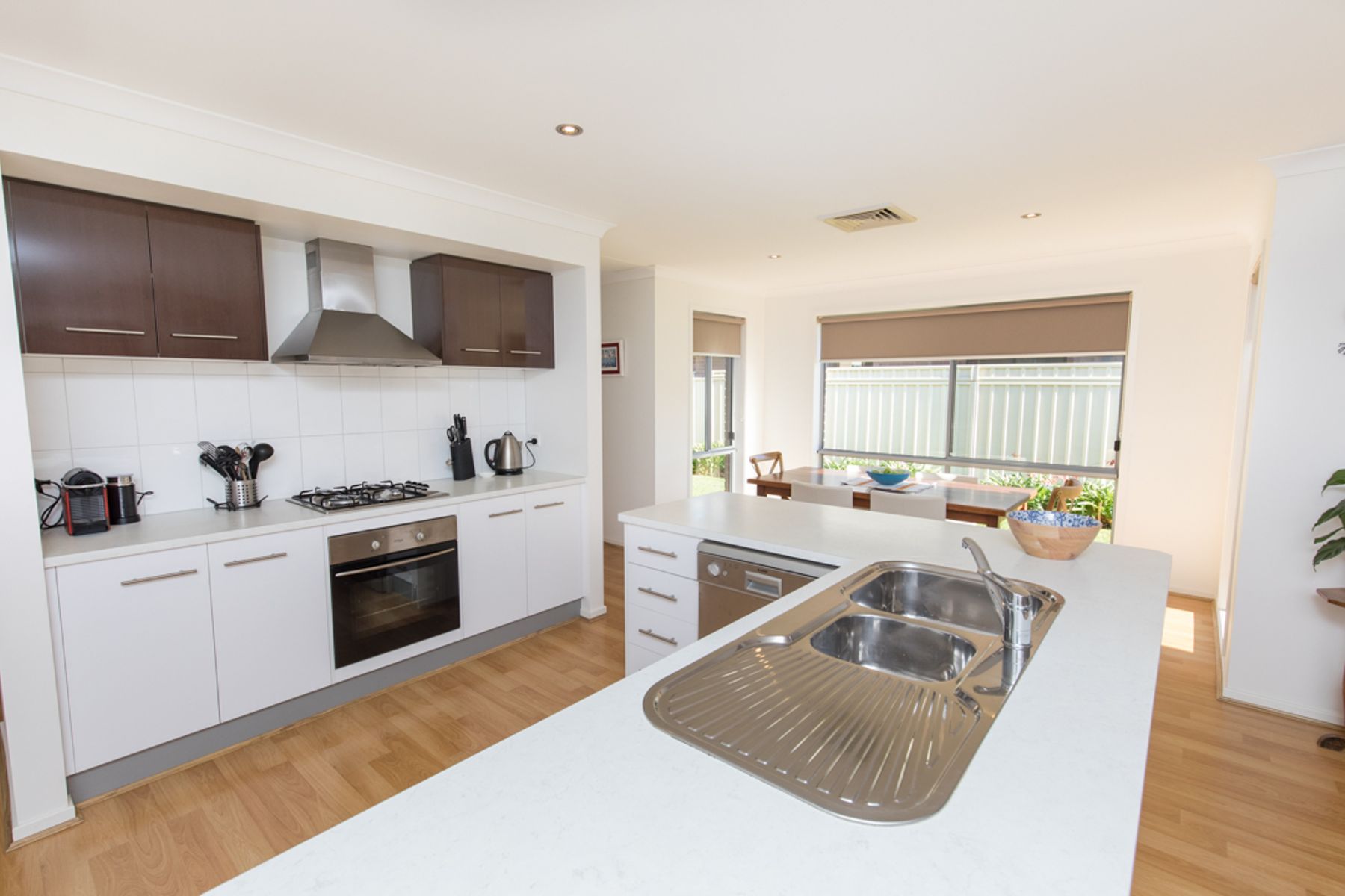 144 Sixteenth Street, Mildura - Thumbnail 6