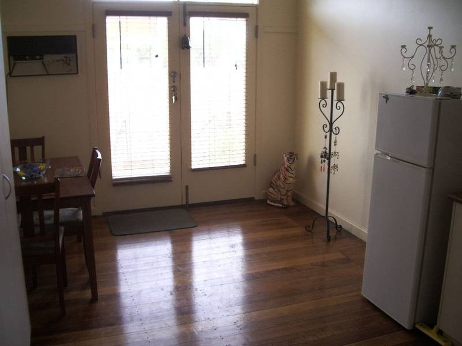 2/39 Guava Street, Red Cliffs - Thumbnail 3
