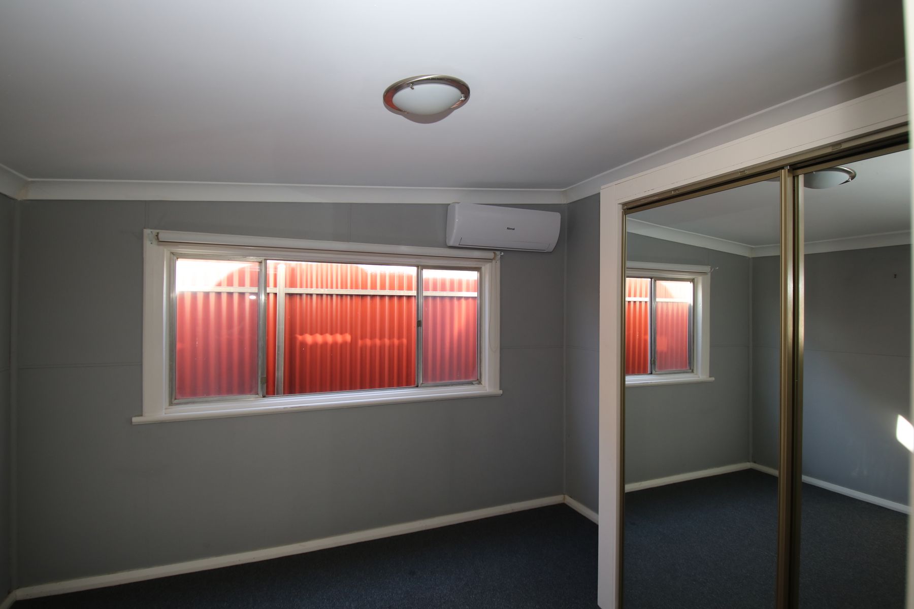 510 Lane Street, Broken Hill NSW 2880, Broken Hill - Thumbnail 4