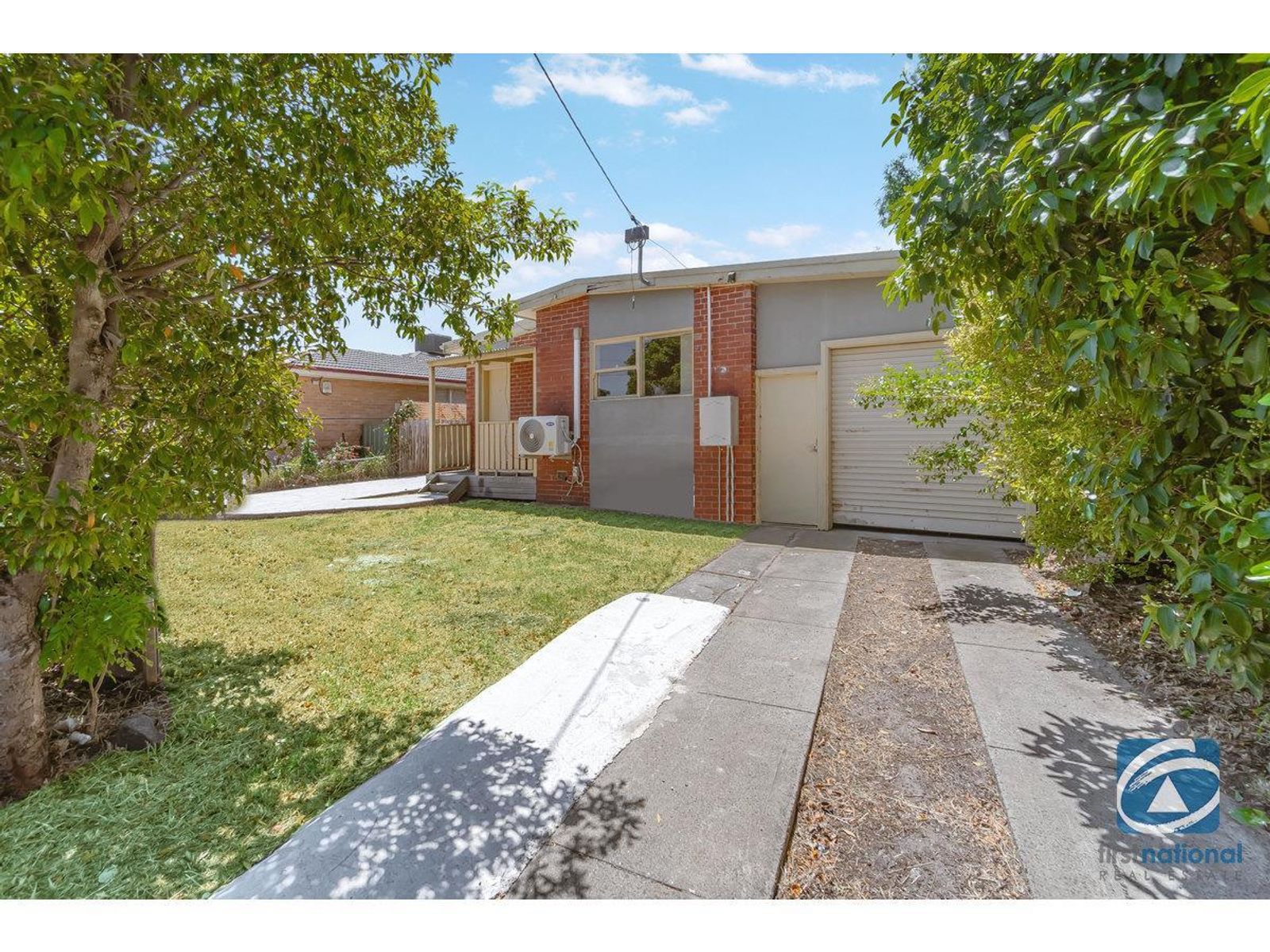 66 Geach Street, Dallas VIC 3047