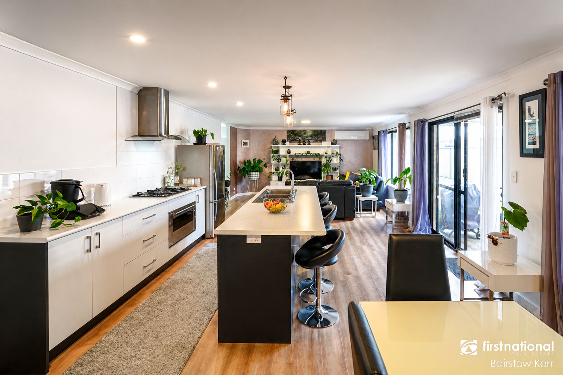 7 Gresham Terrace, Bayonet Head WA 6330, Bayonet Head - Thumbnail 2