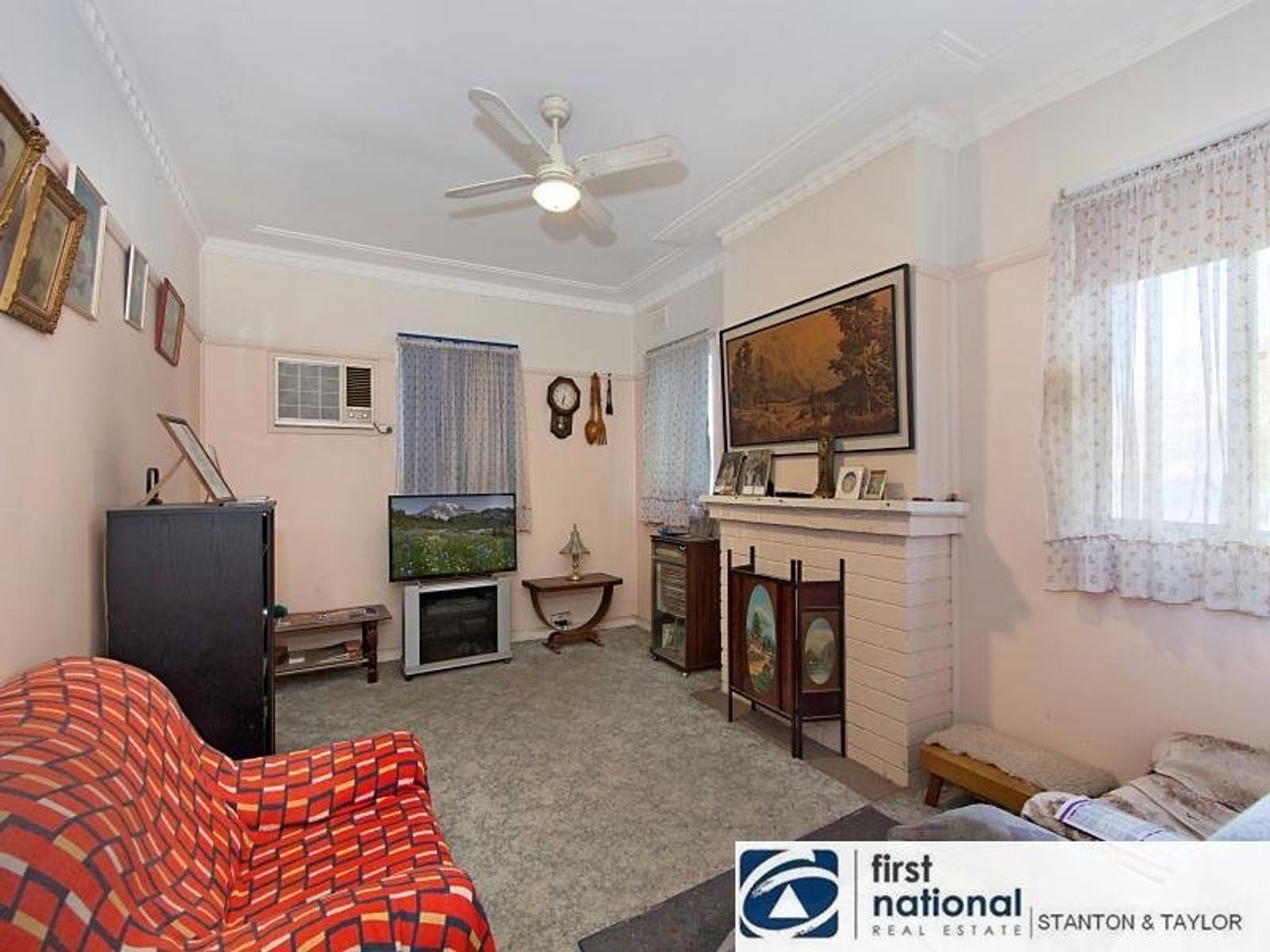 113 Joseph Street, Kingswood - Thumbnail 4