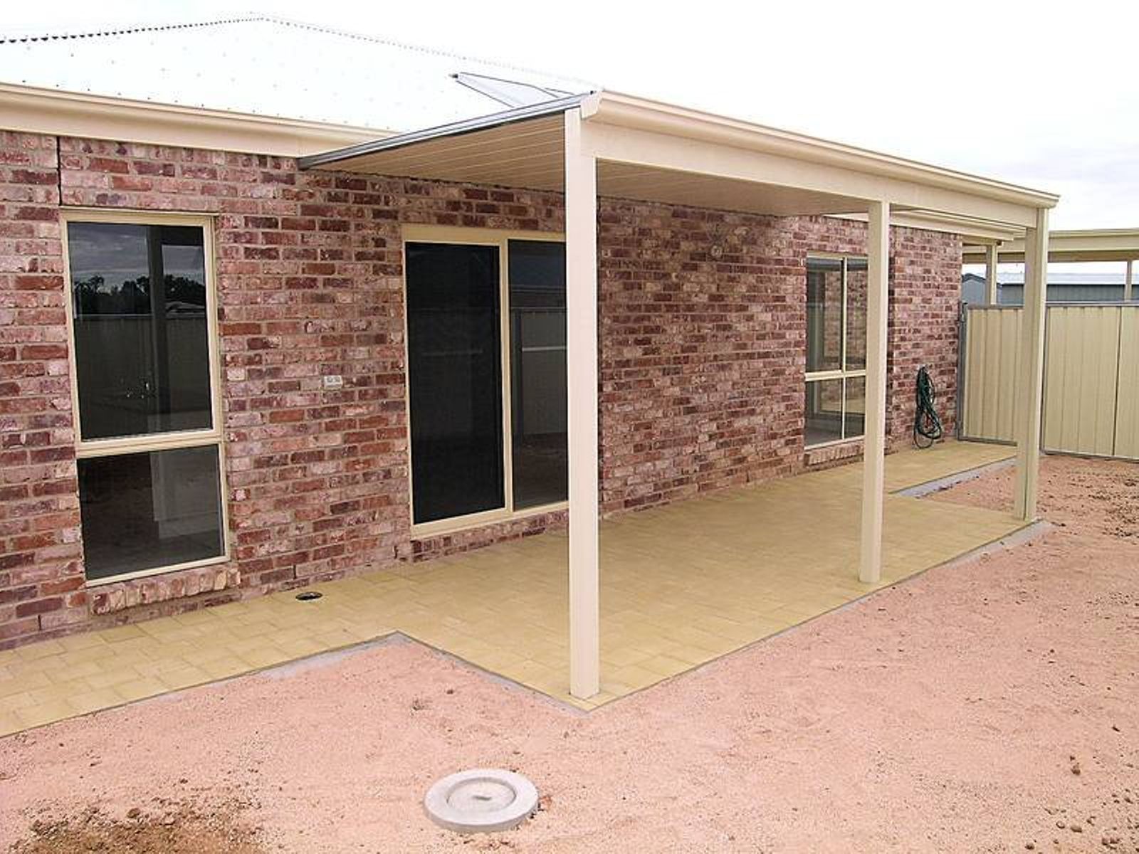 2/24 Canterbury Drive, Mildura - Thumbnail 6