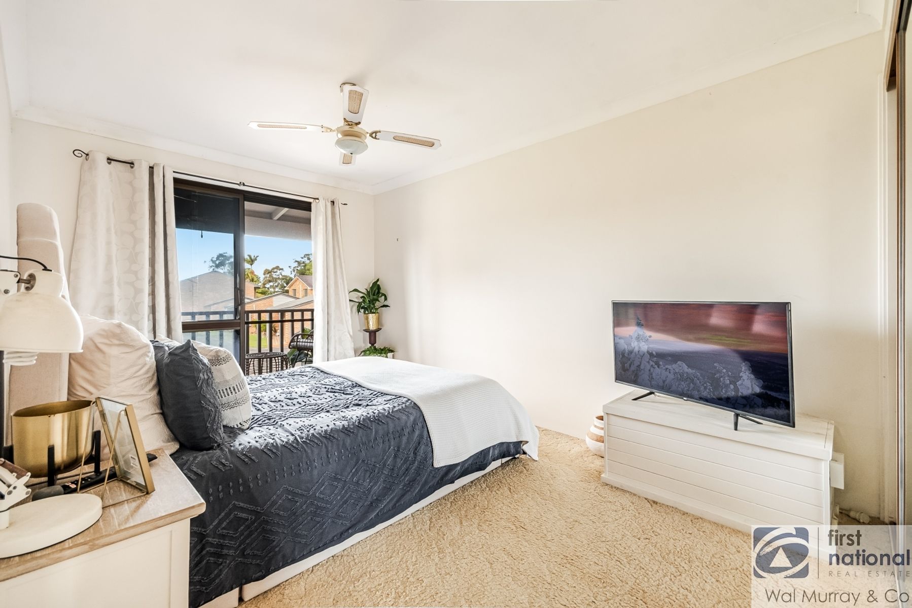 10/3 Helen Court, Ballina NSW 2478, Ballina - Thumbnail 5