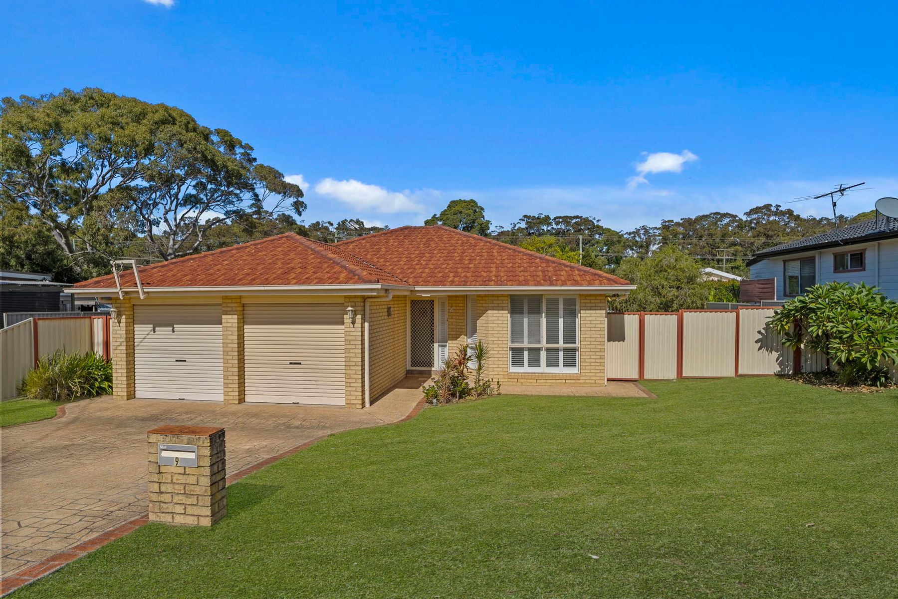 9 Rowena Street, Noraville NSW 2263, Noraville - Image 1