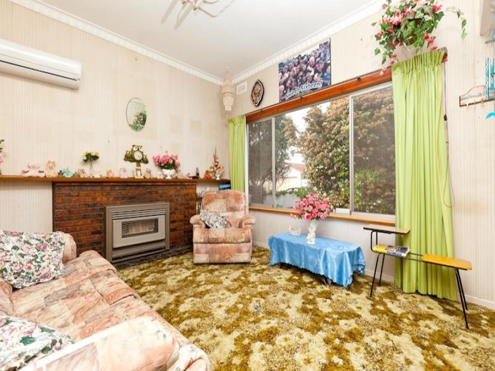 101 Pasadena Grove, Mildura - Thumbnail 2