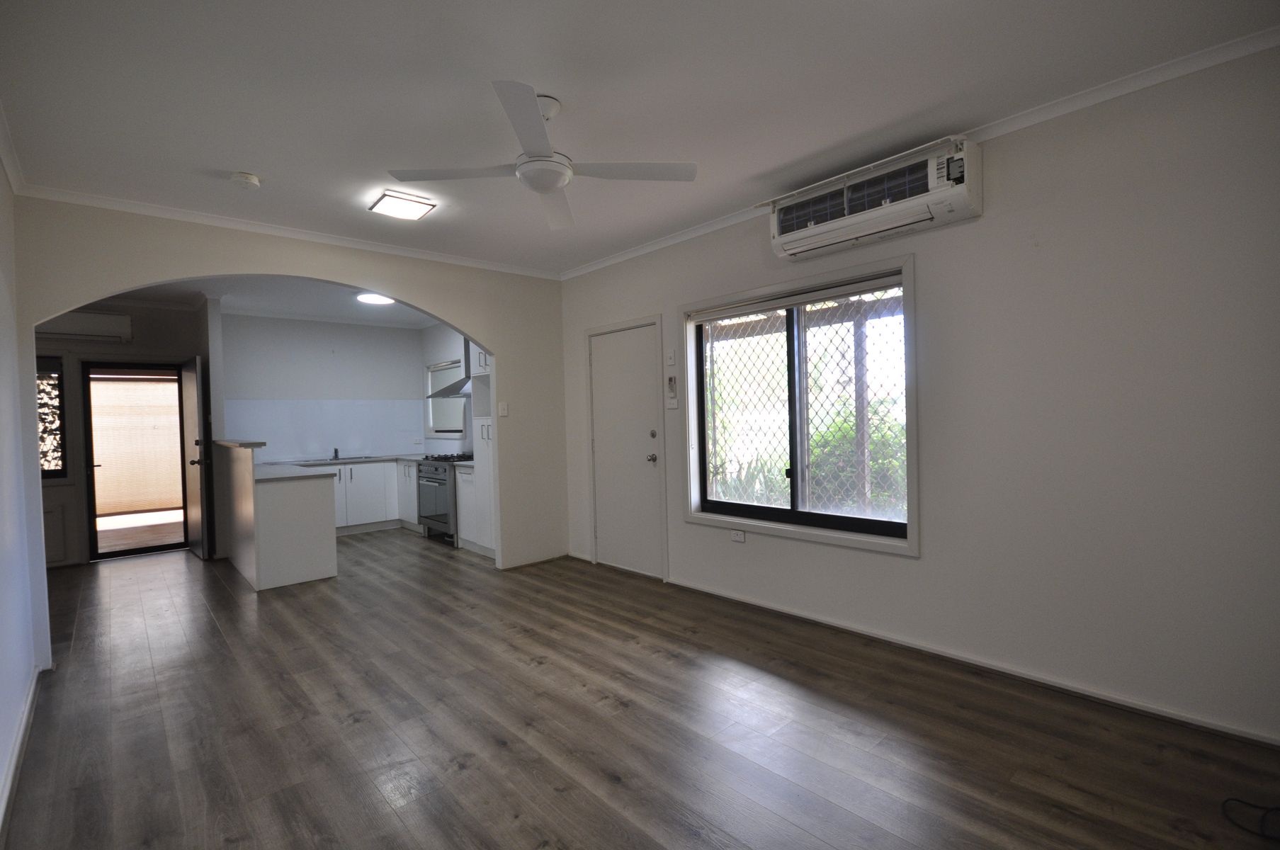32 Spoonbill Crescent, South Hedland WA 6722, South Hedland - Thumbnail 7