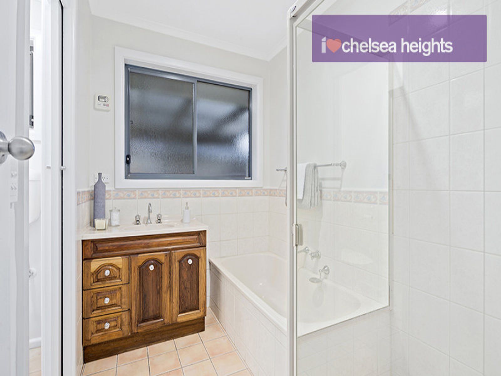 60 Chelsea Park Drive, Chelsea Heights, VIC 3196, Chelsea Heights - Thumbnail 8