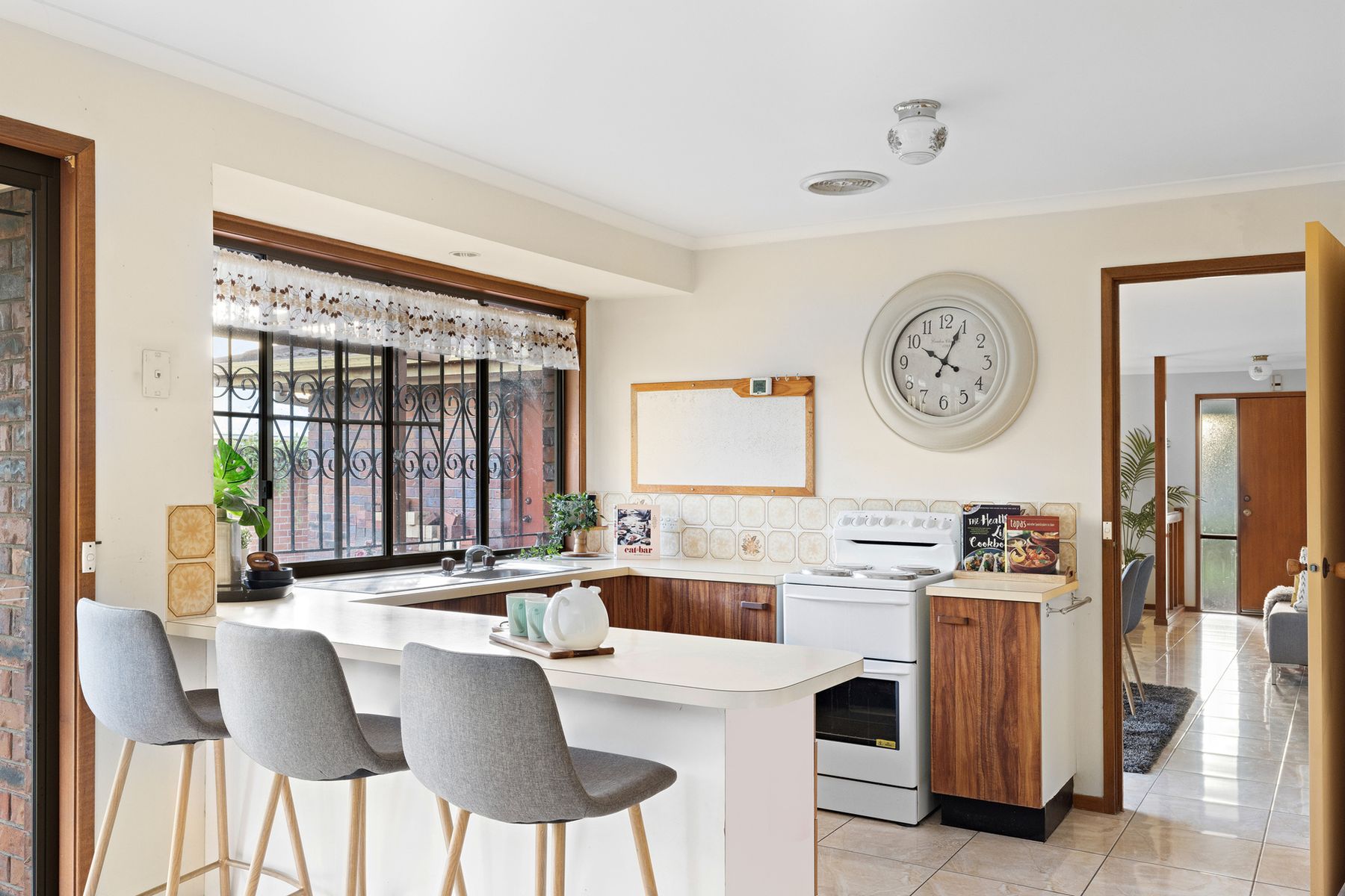 20 Comley Street, Sunnybank QLD 4109, Sunnybank - Thumbnail 2