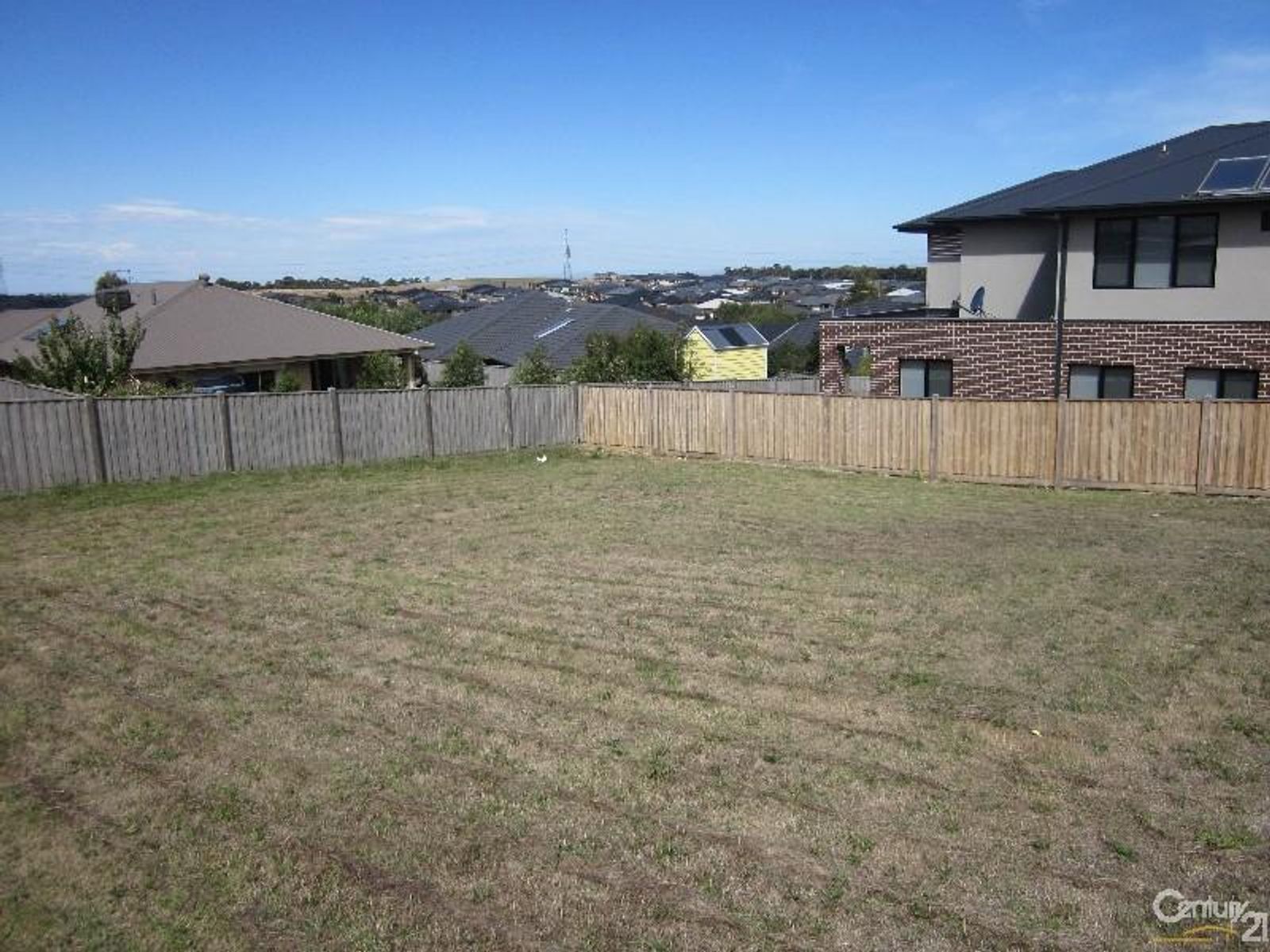 Lot 1306 Lot 1306 Pimelia Mews, Botanic Ridge - Thumbnail 4