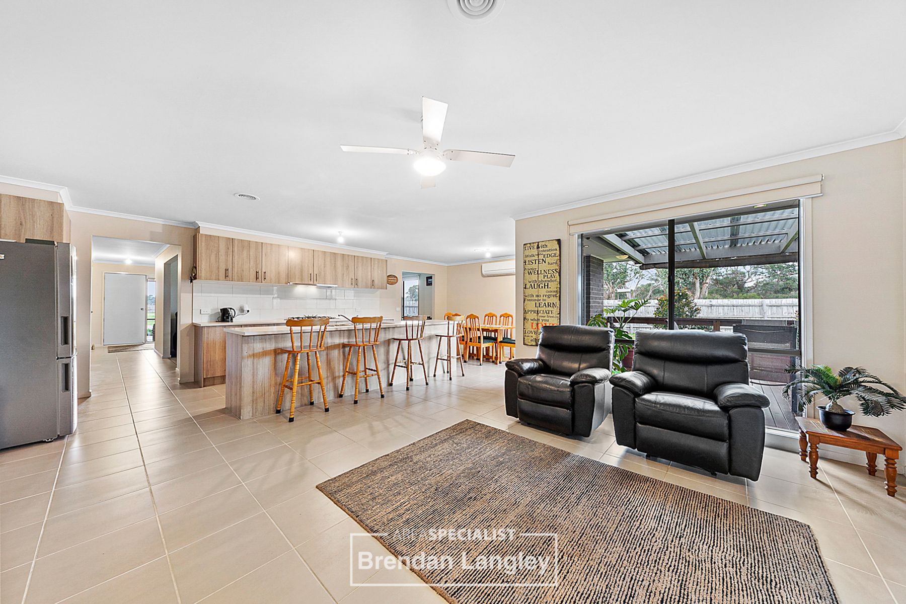 22 Burnnett Court, Longwarry, VIC 3816, Longwarry - Thumbnail 6