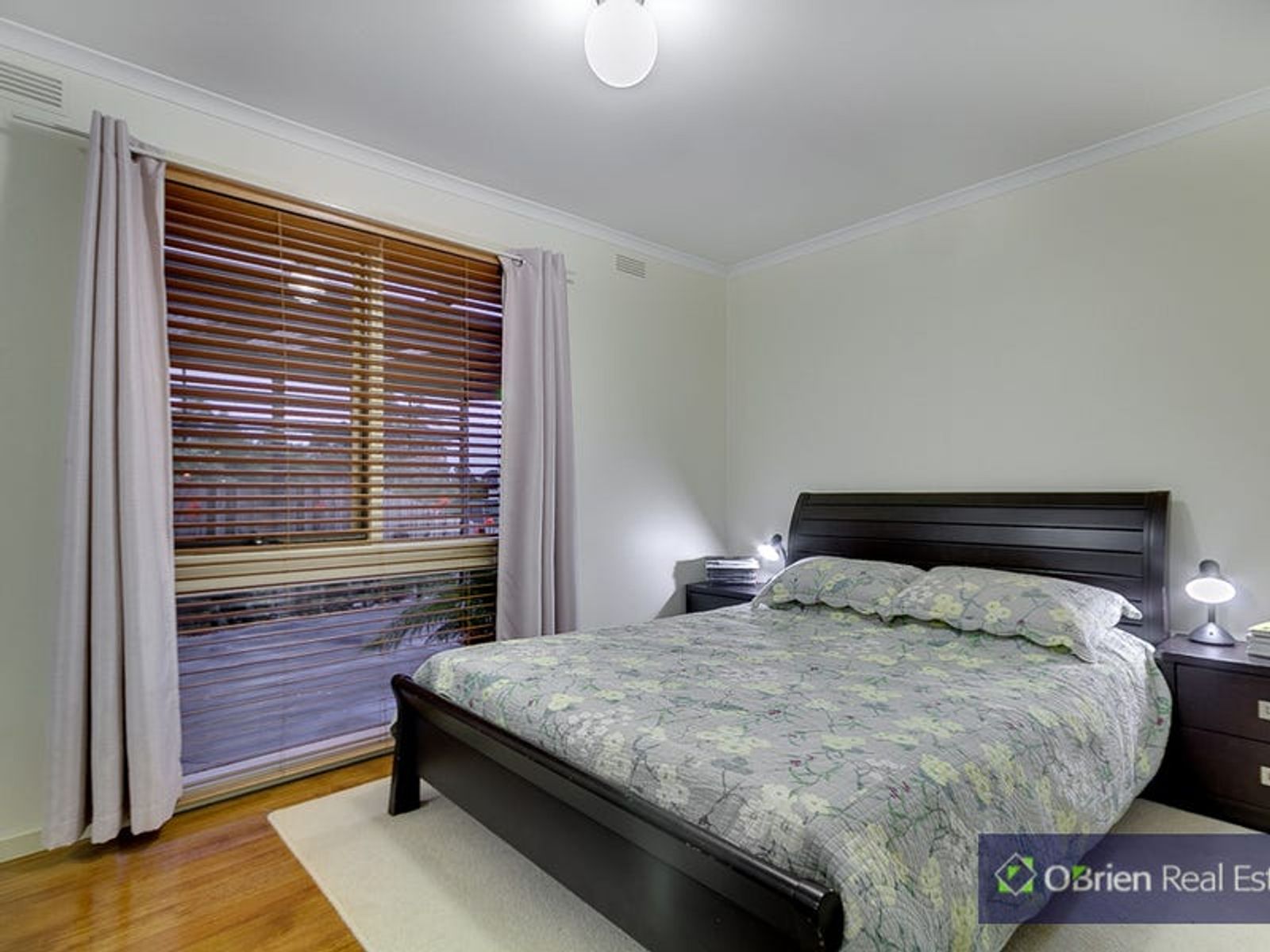 13 Amalfi Drive, Endeavour Hills, VIC 3802, Endeavour Hills - Thumbnail 6