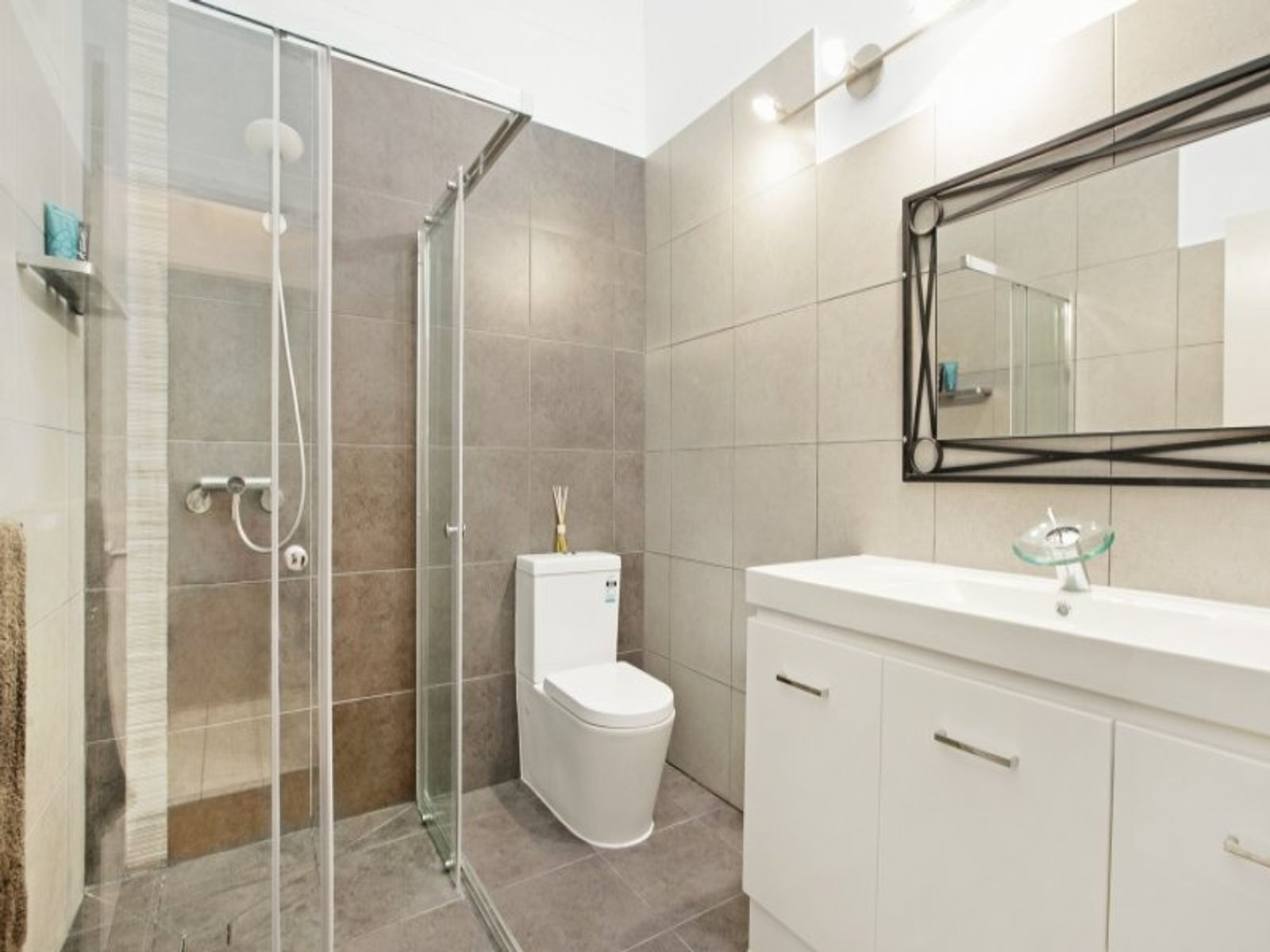 2/42 Calytrix Road, Karama NT 0812, Karama - Thumbnail 3
