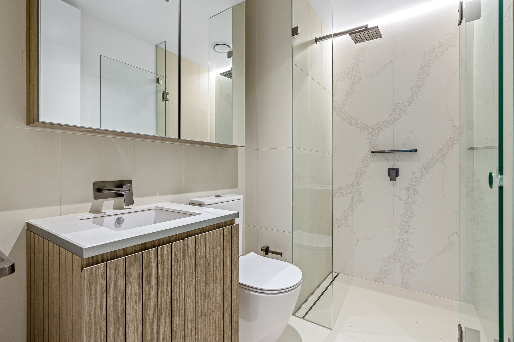 204/627 Victoria Street, Abbotsford, VIC 3067, Abbotsford - Thumbnail 7